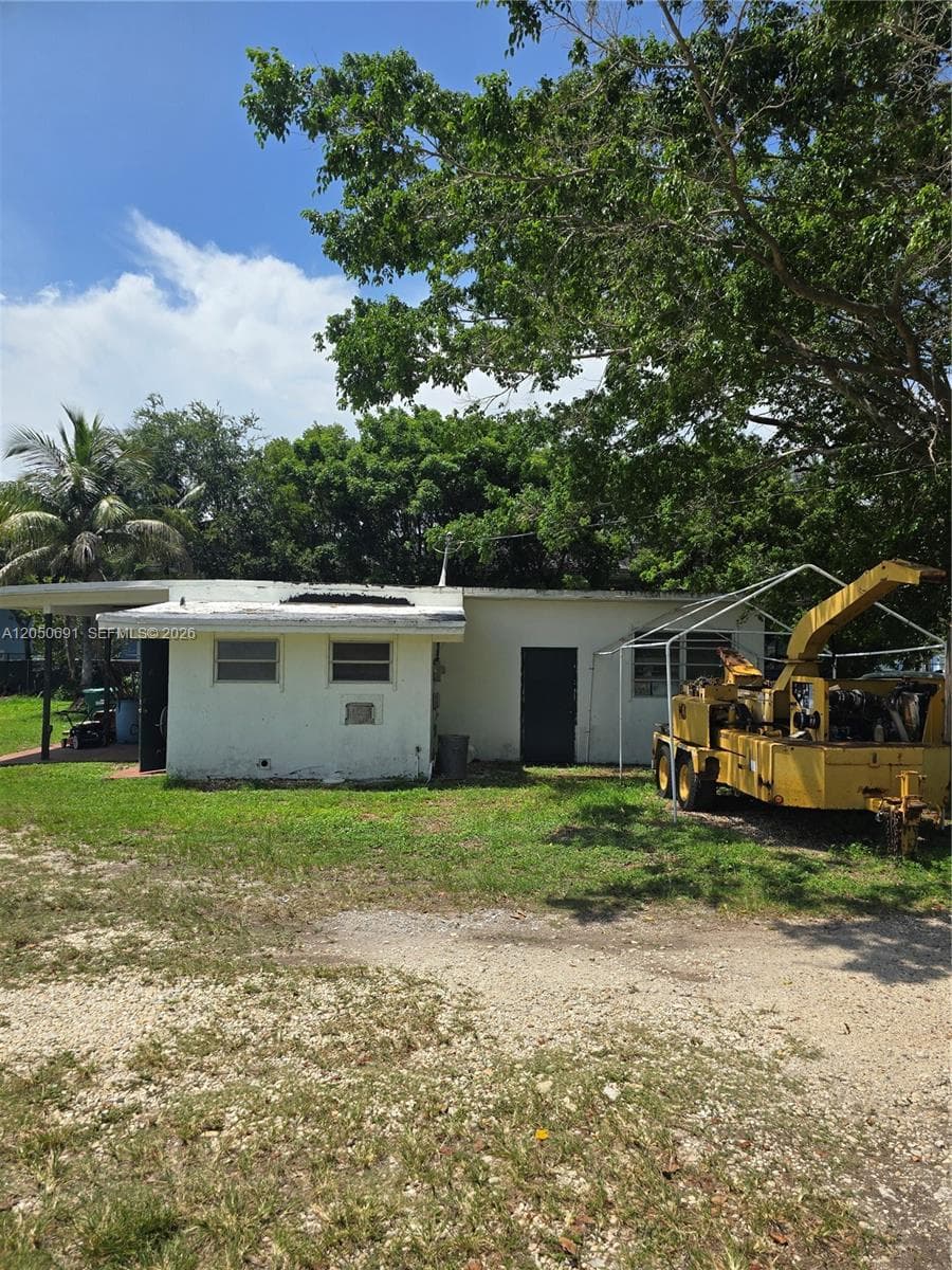 18140 SW 108th Ave, Miami, FL 33157 photo 4