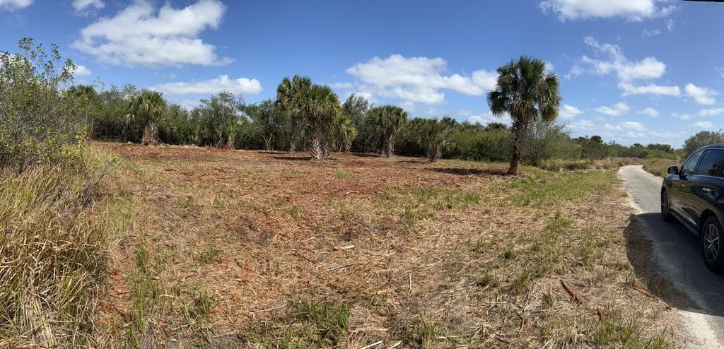 2182 Sparta Avenue SW, Palm Bay, FL 32908 photo 2