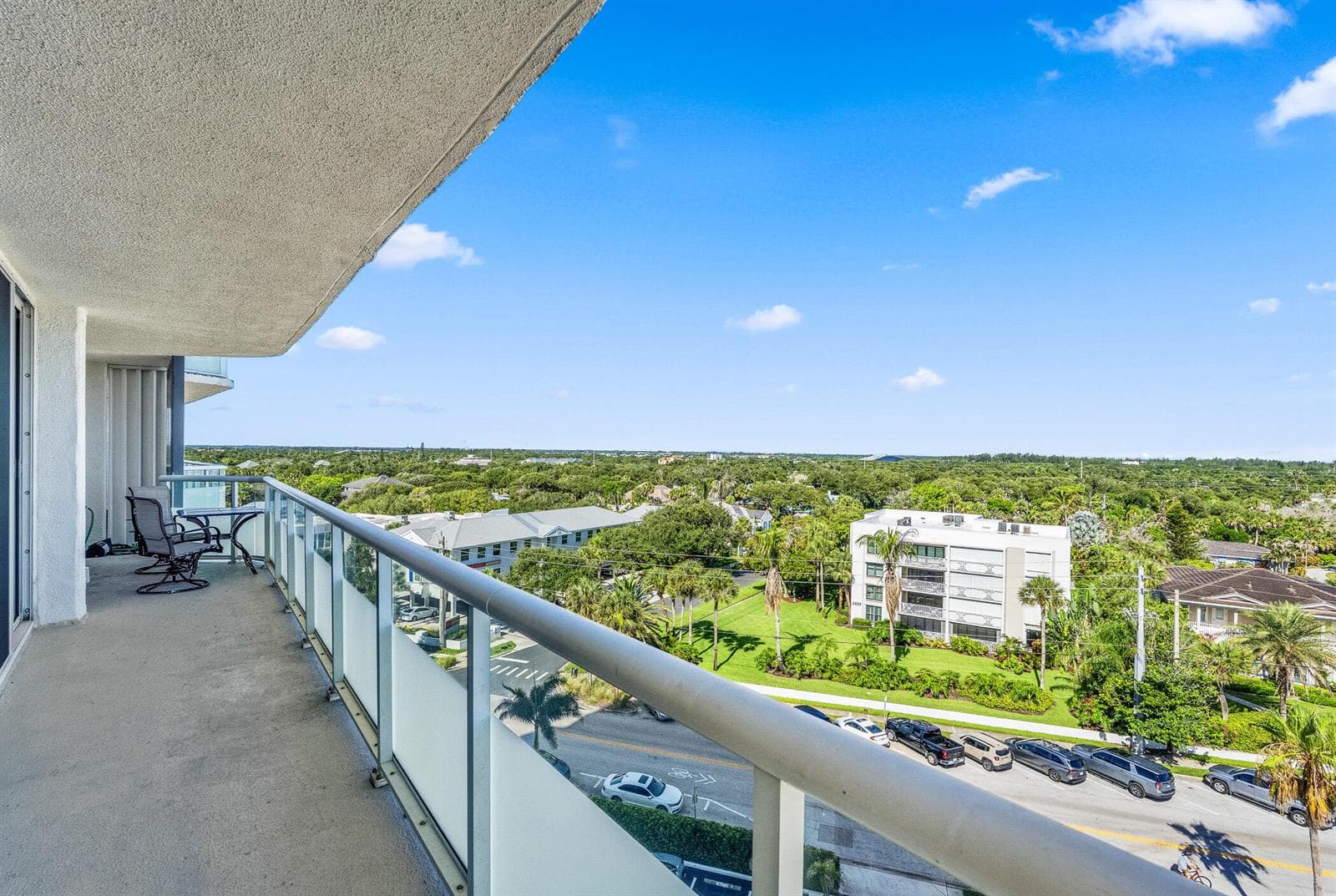 3554 Ocean Drive, Vero Beach, FL 32963 photo 3