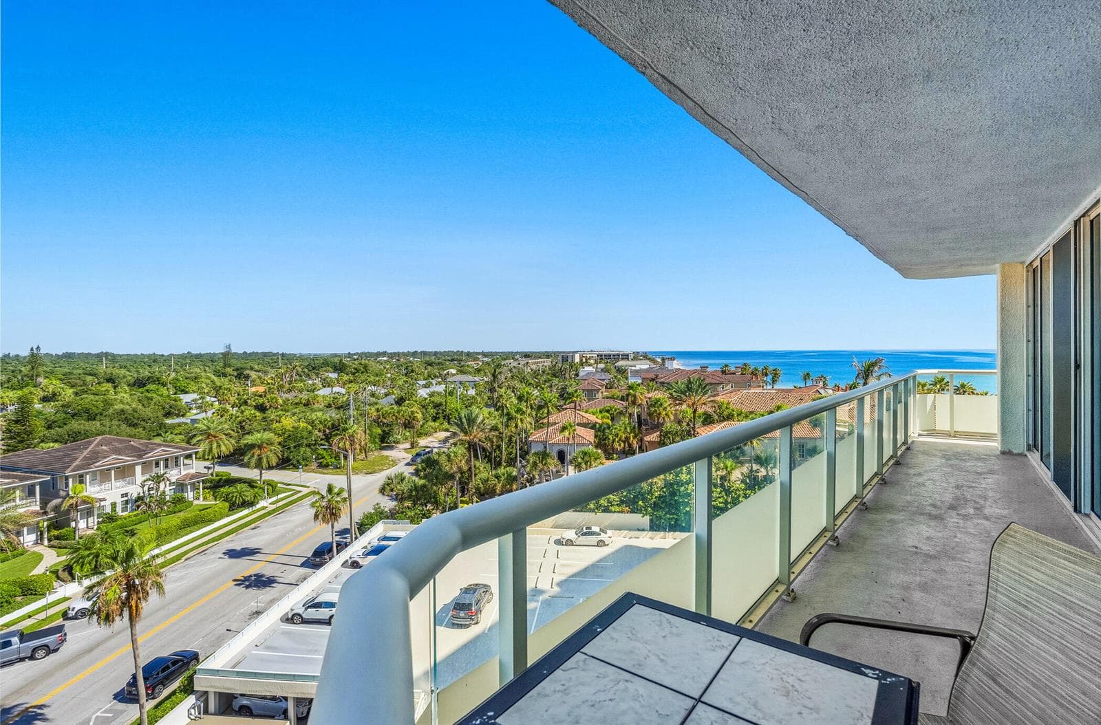 3554 Ocean Drive, Vero Beach, FL 32963 photo 5