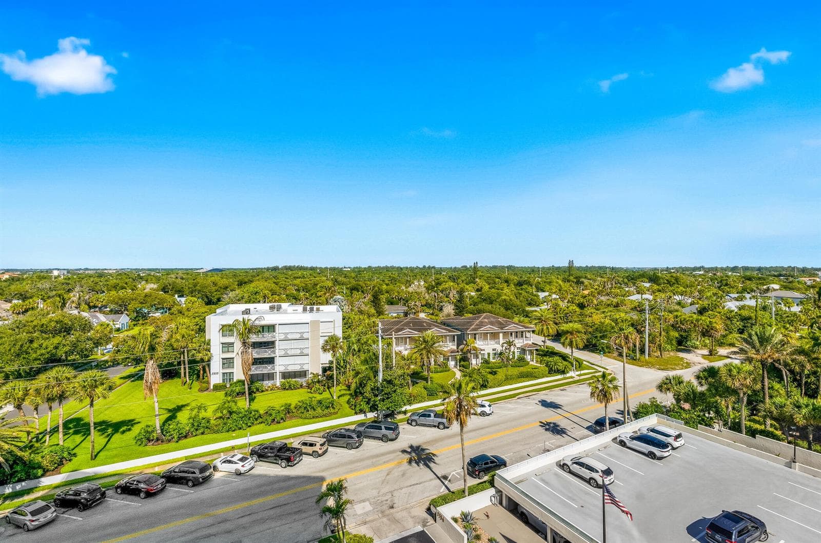 3554 Ocean Drive, Vero Beach, FL 32963 photo 4