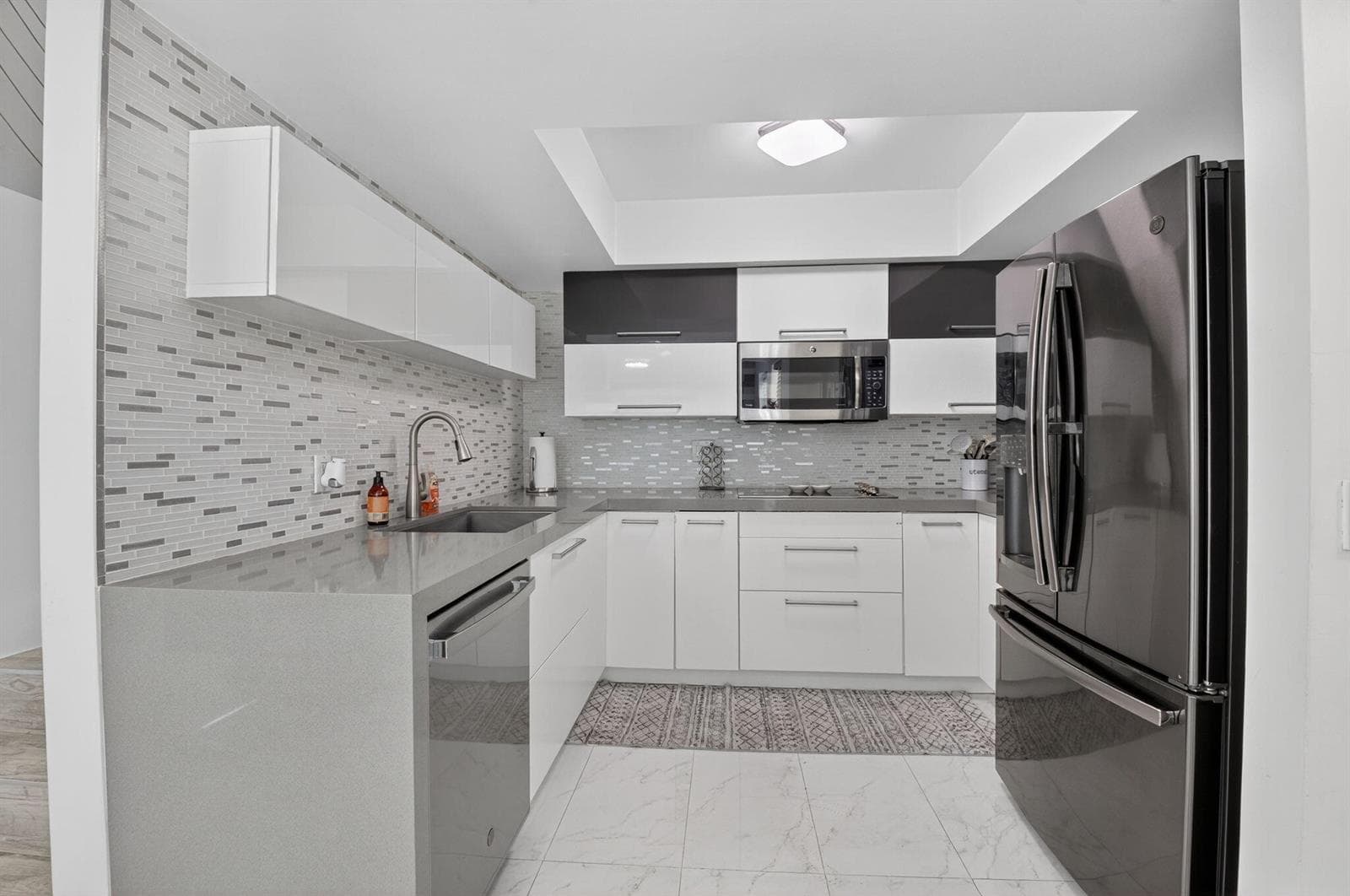 4310 Village Drive # D, Delray Beach, FL 33445 photo 2