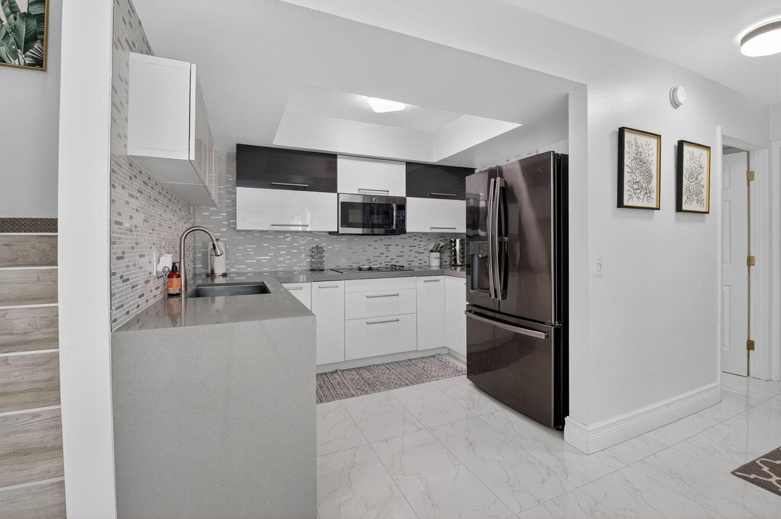 4310 Village Drive # D, Delray Beach, FL 33445 photo 3