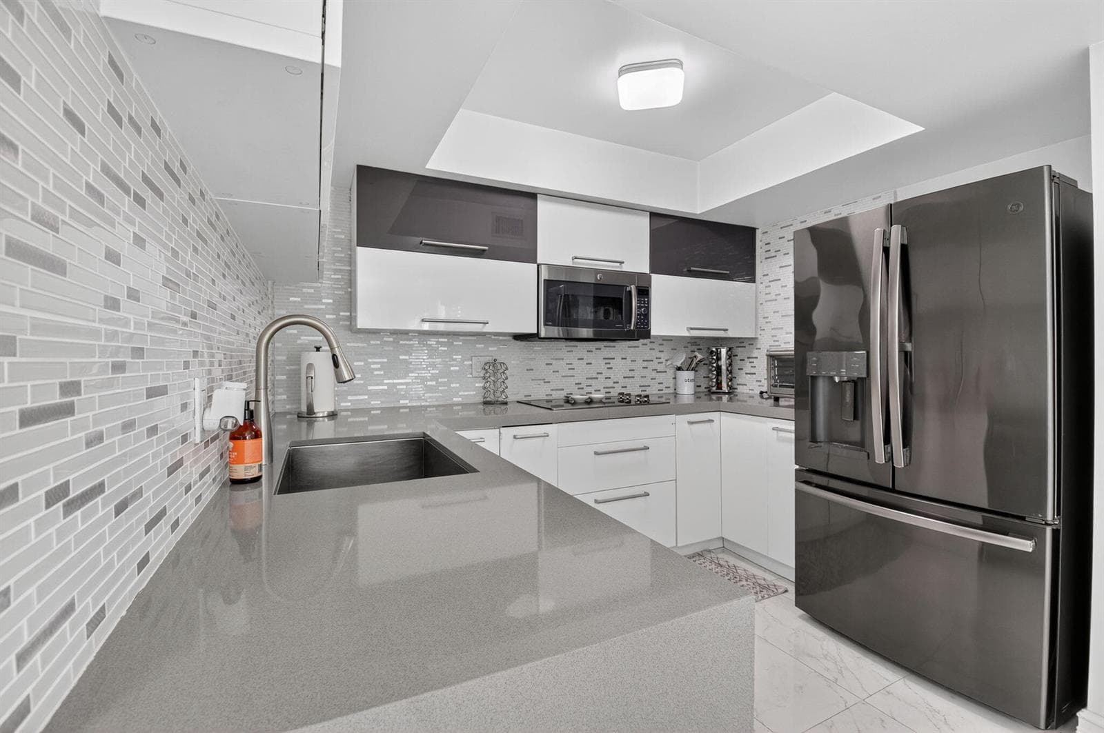 4310 Village Drive # D, Delray Beach, FL 33445 photo 4