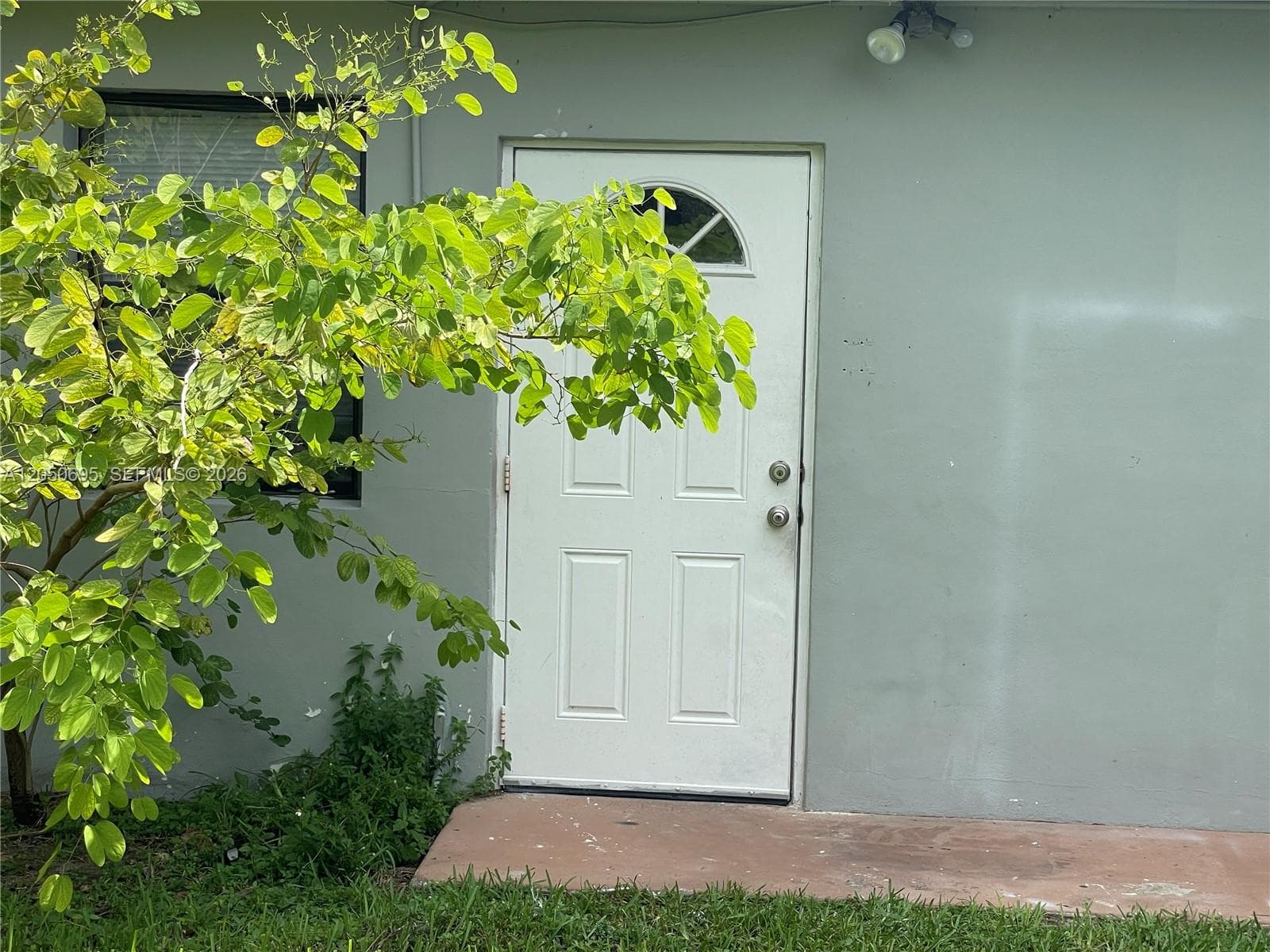1567 NE 110th Ter # C, Miami, FL 33161 photo 2