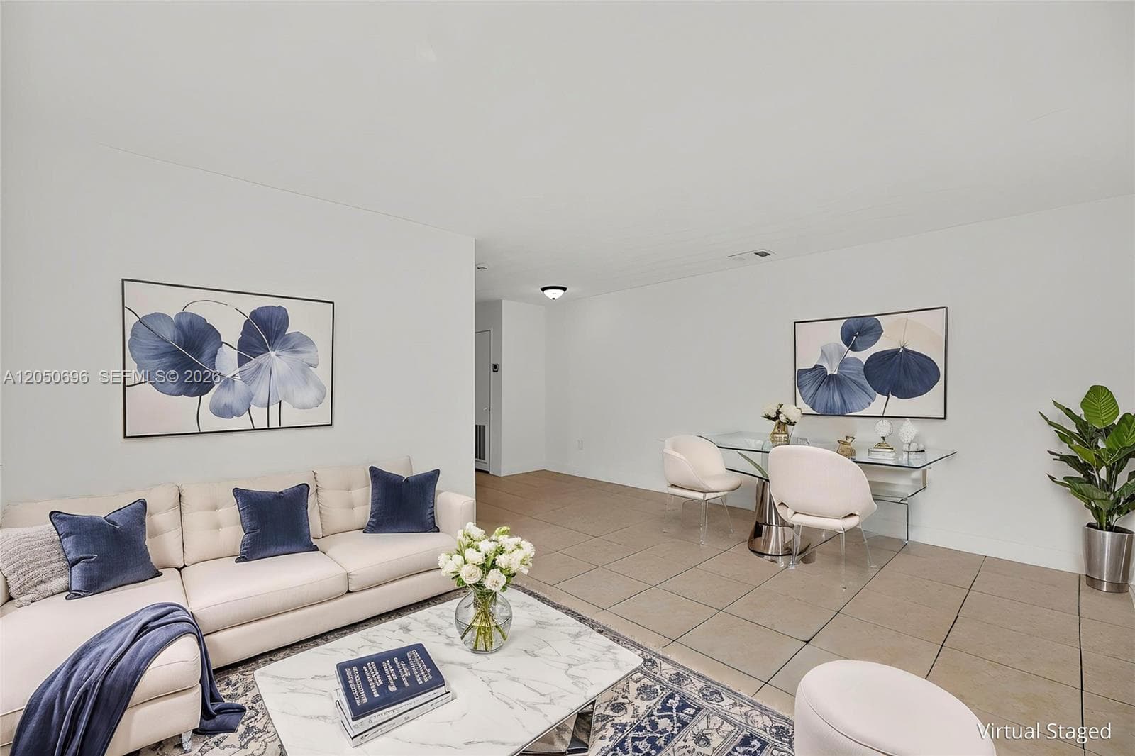 760 NE 131st St # 760, North Miami, FL 33161 photo 3
