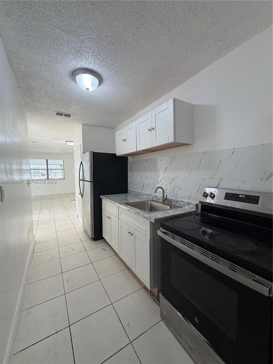 760 NE 131st St # 760, North Miami, FL 33161 photo 5