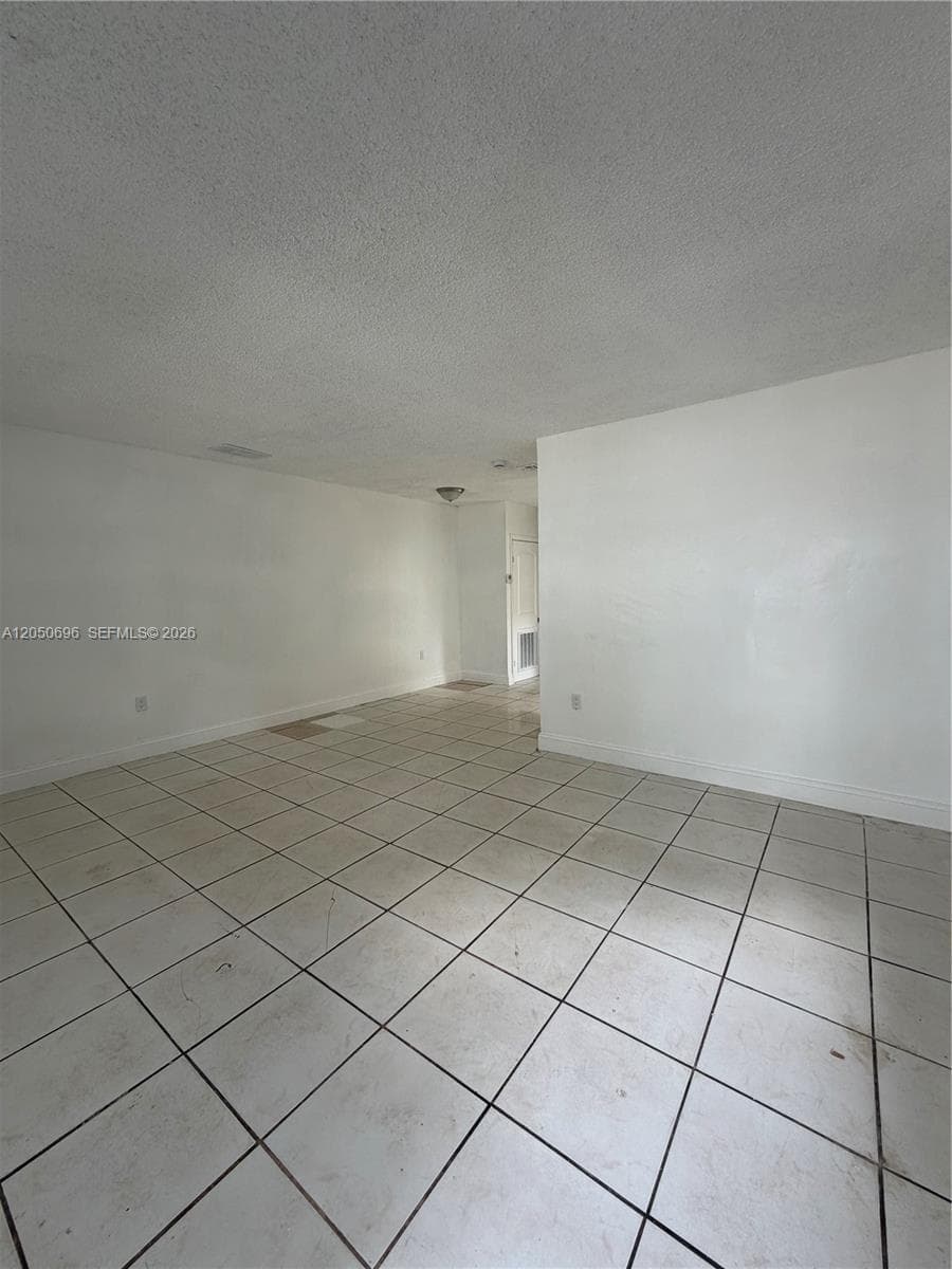 760 NE 131st St # 760, North Miami, FL 33161 photo 4