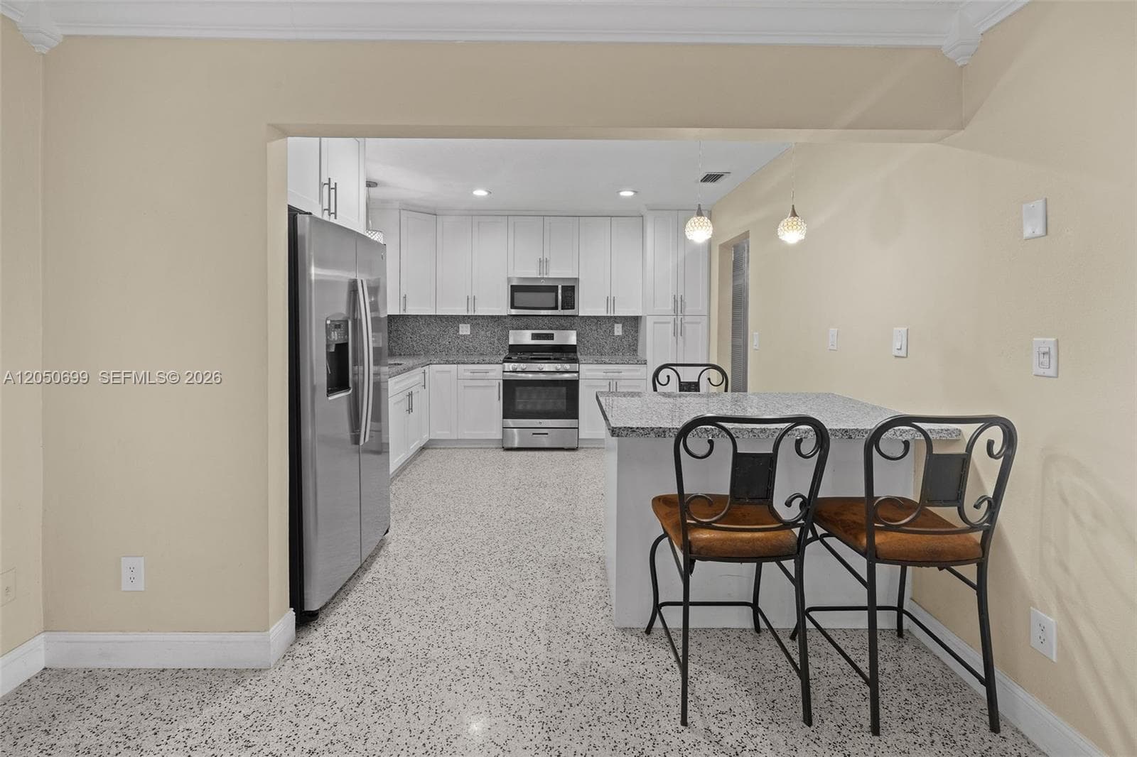 8431 Pasadena Blvd, Pembroke Pines, FL 33024 photo 5