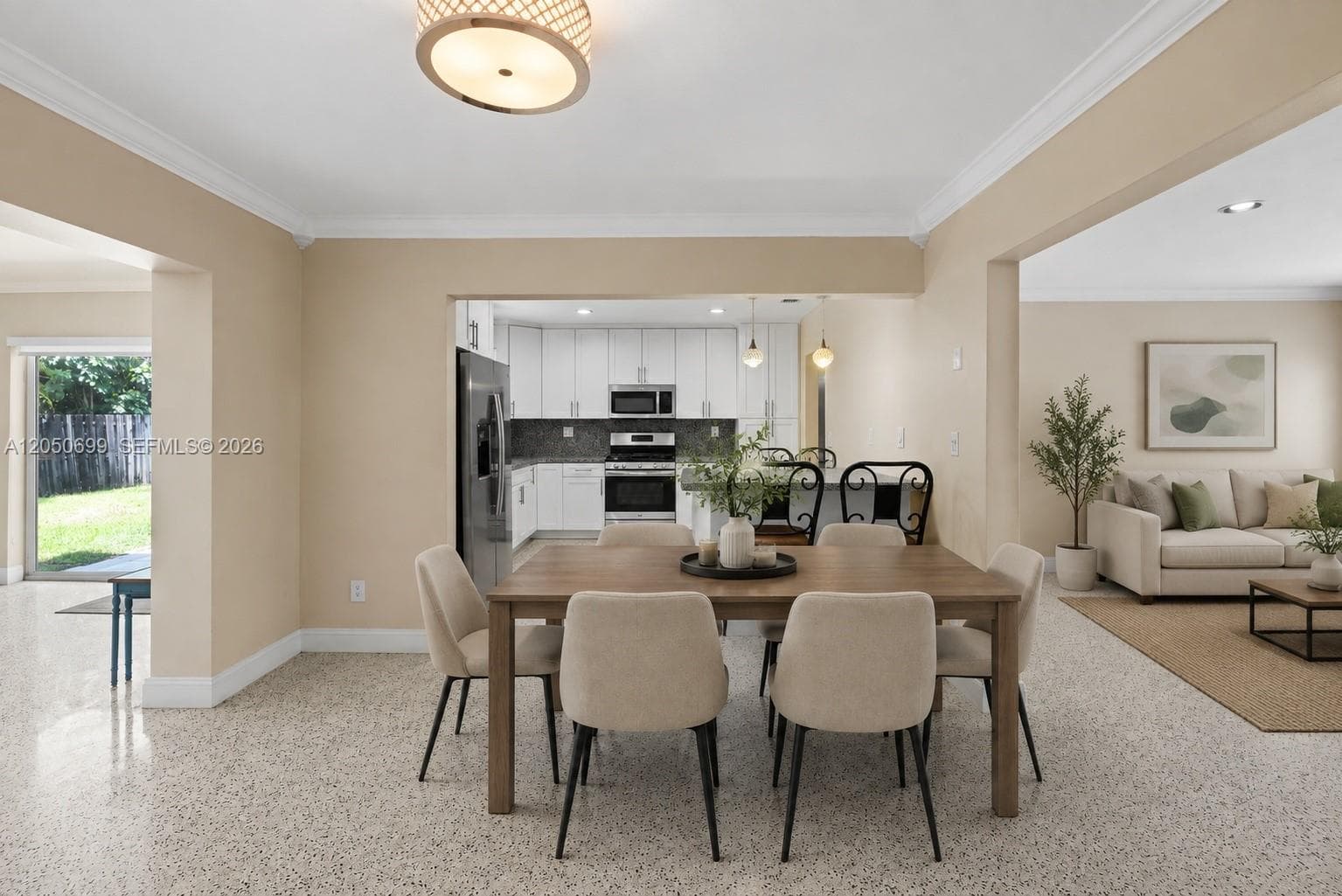8431 Pasadena Blvd, Pembroke Pines, FL 33024 photo 4