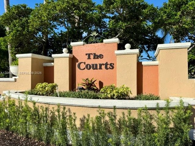 6340 E 114th Ave # 123, Doral, FL 33178 photo 2