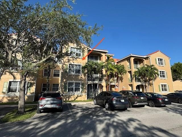 6340 E 114th Ave # 123, Doral, FL 33178 photo 3