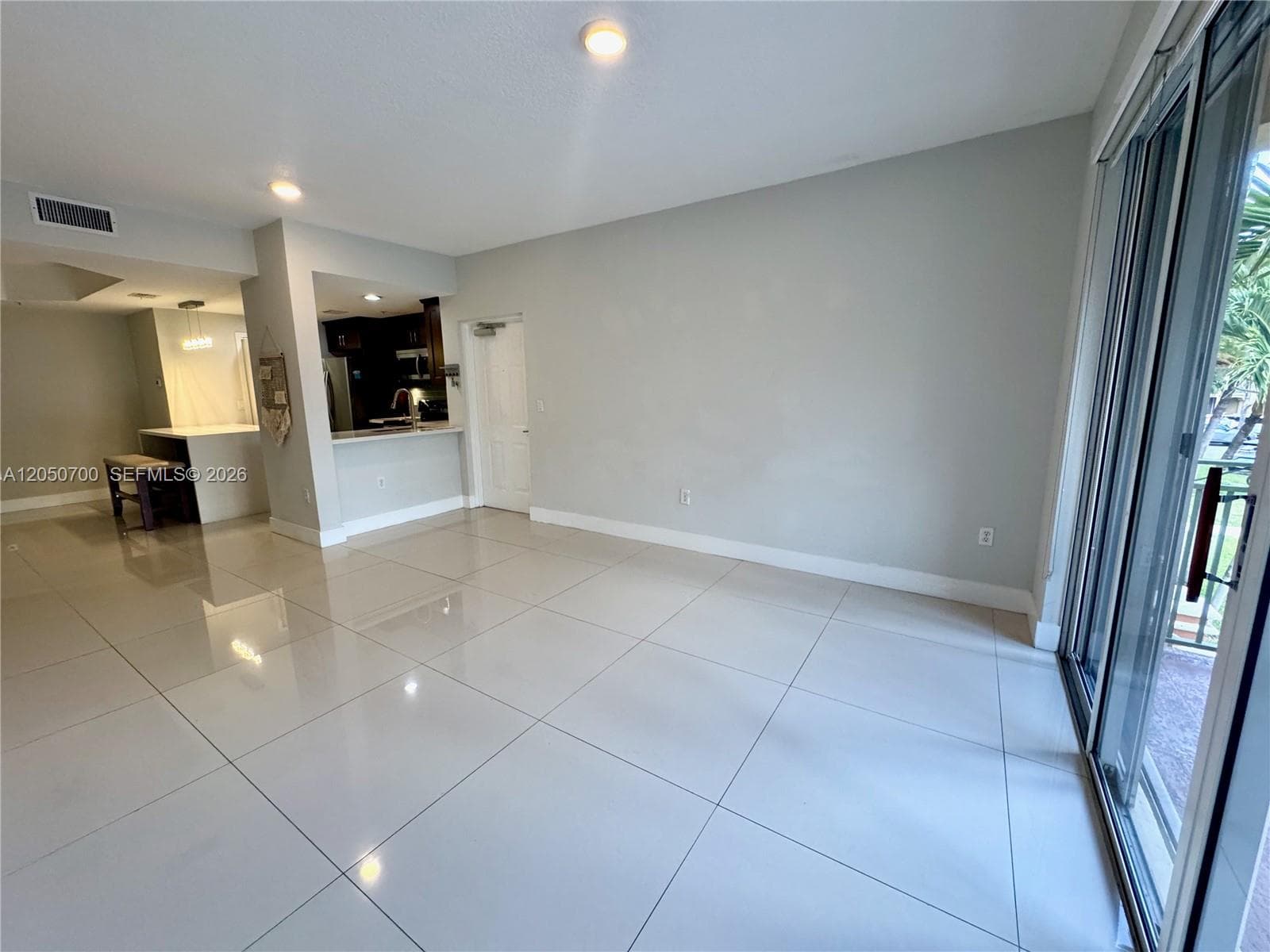 6340 E 114th Ave # 123, Doral, FL 33178 photo 5