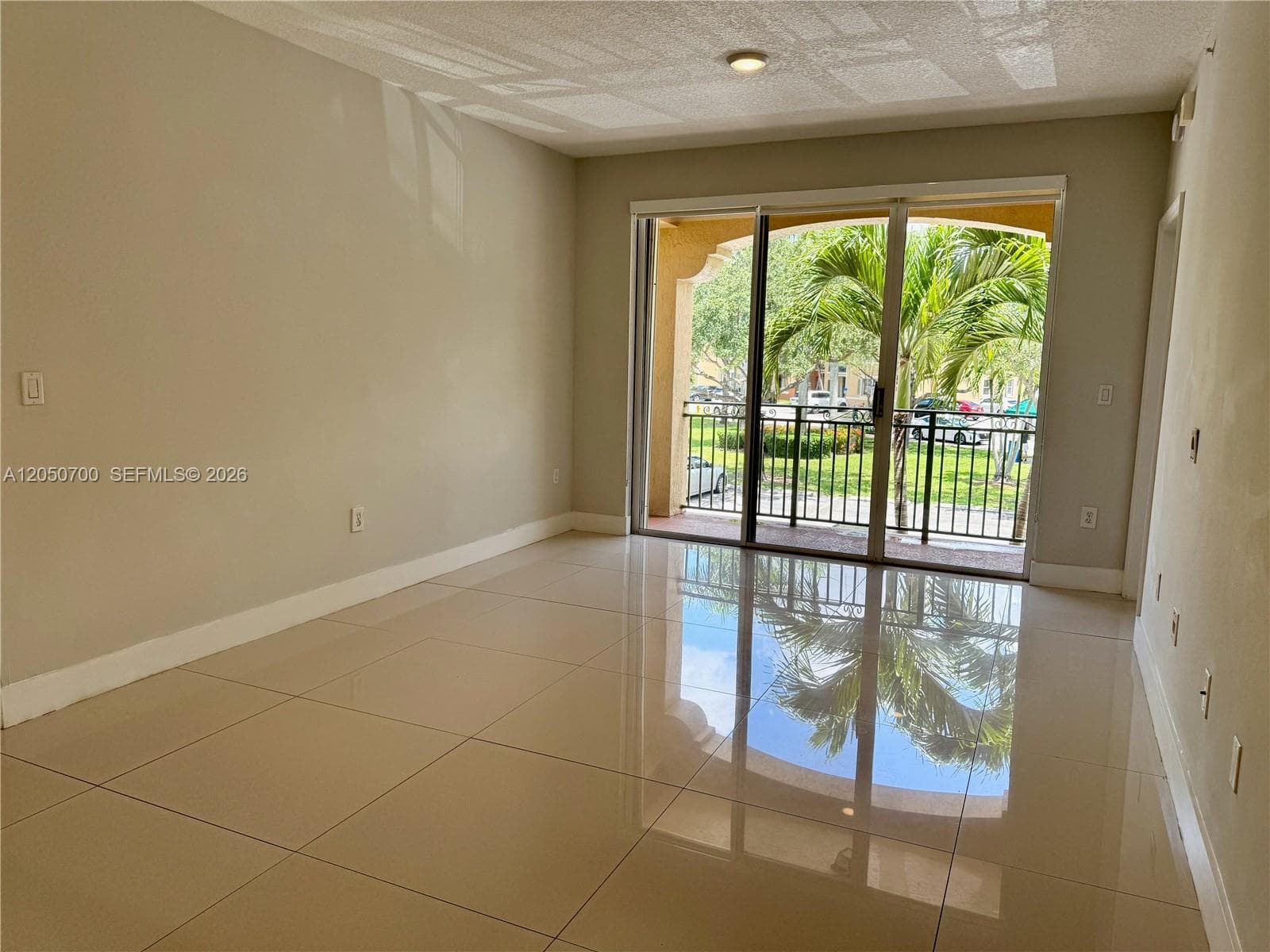 6340 E 114th Ave # 123, Doral, FL 33178 photo 4