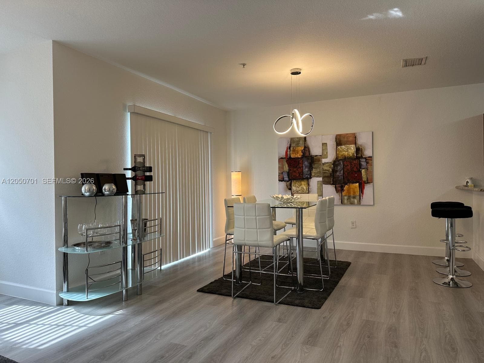 11601 NW 89th St # 212, Doral, FL 33178 photo 5