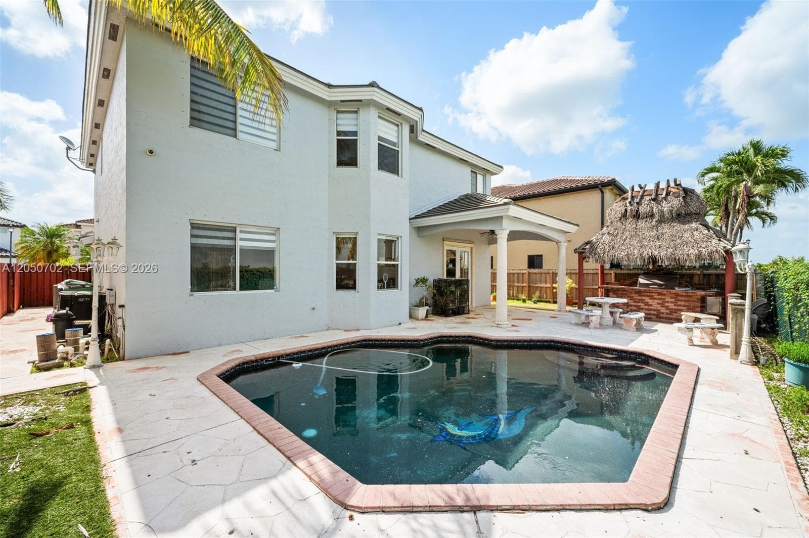 6504 SW 166th Ct, Miami, FL 33193 photo 3