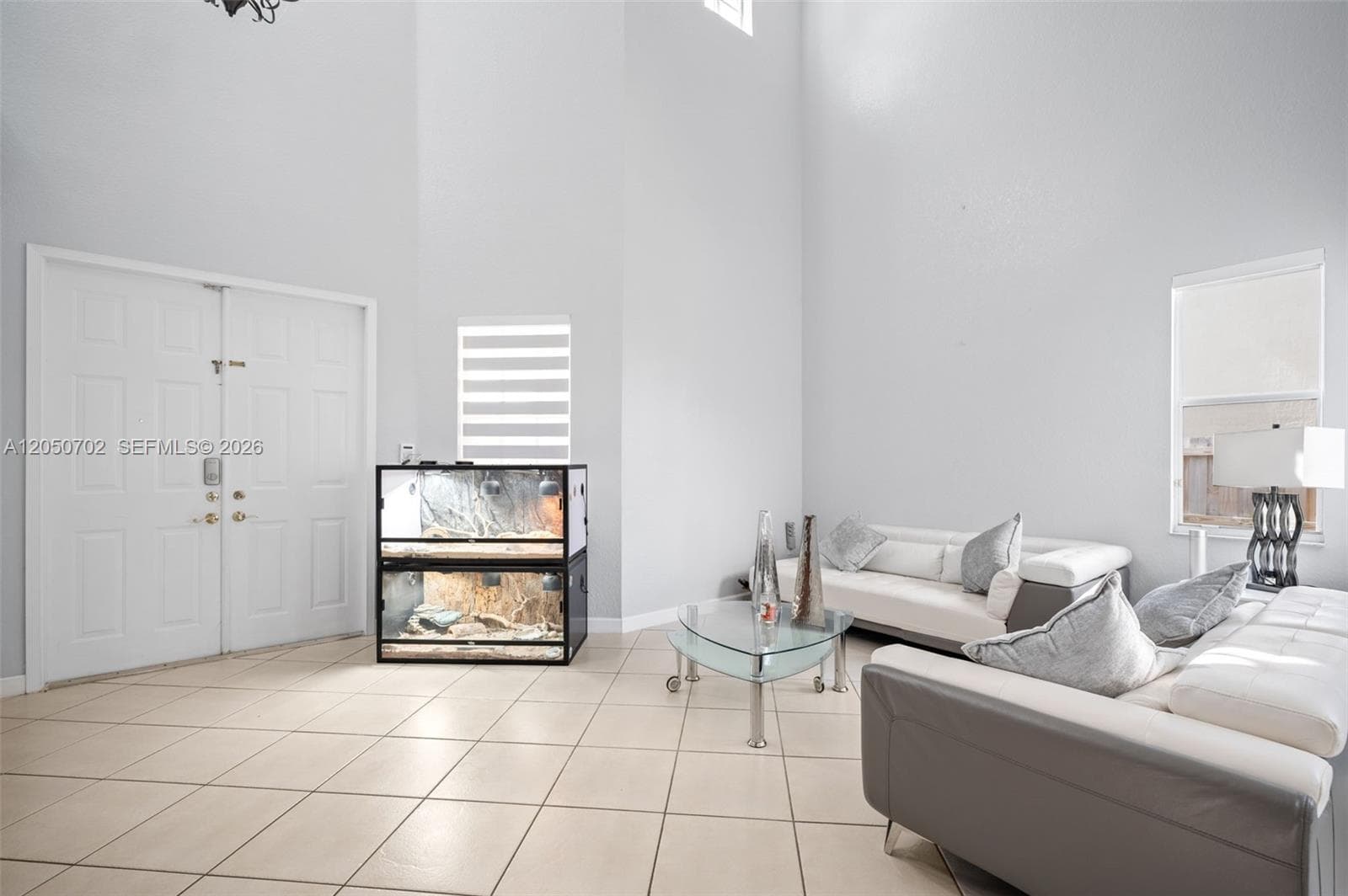 6504 SW 166th Ct, Miami, FL 33193 photo 4