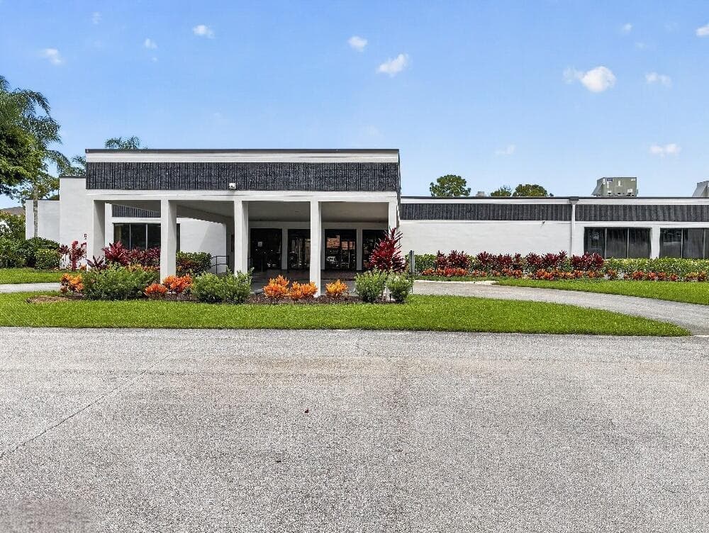 4820 Lucerne Lakes Boulevard W # 402, Lake Worth, FL 33467 photo 5