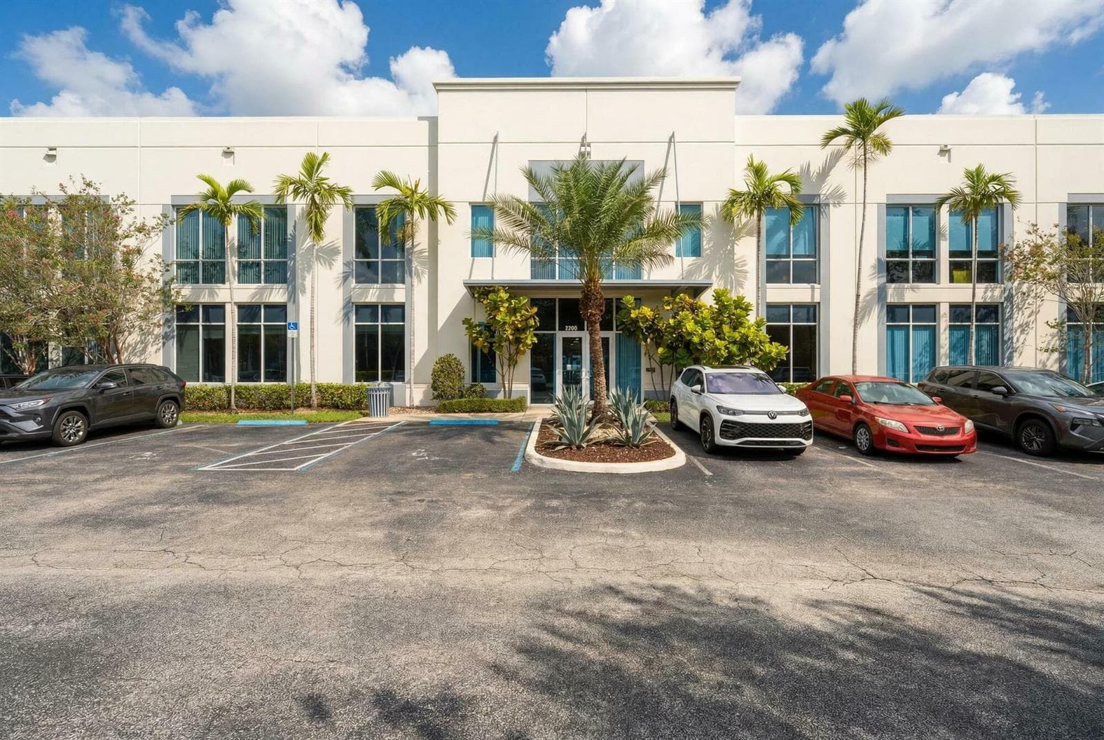 2000 NW 150th Avenue # 1110, Pembroke Pines, FL 33028 photo 2