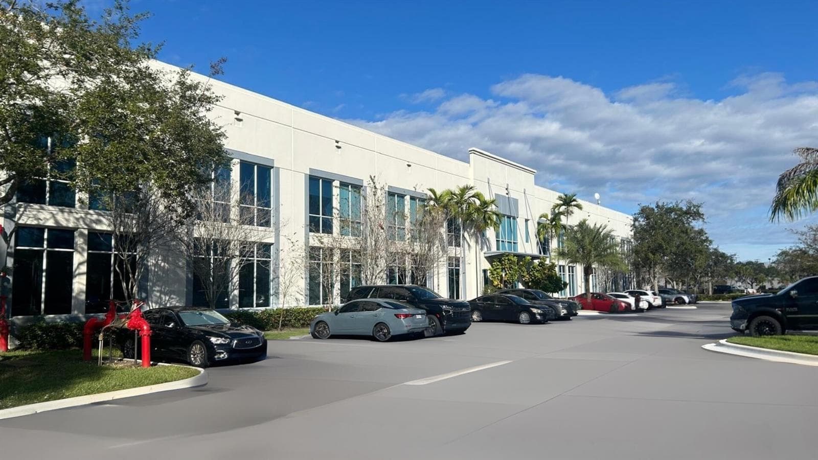2000 NW 150th Avenue # 1110, Pembroke Pines, FL 33028