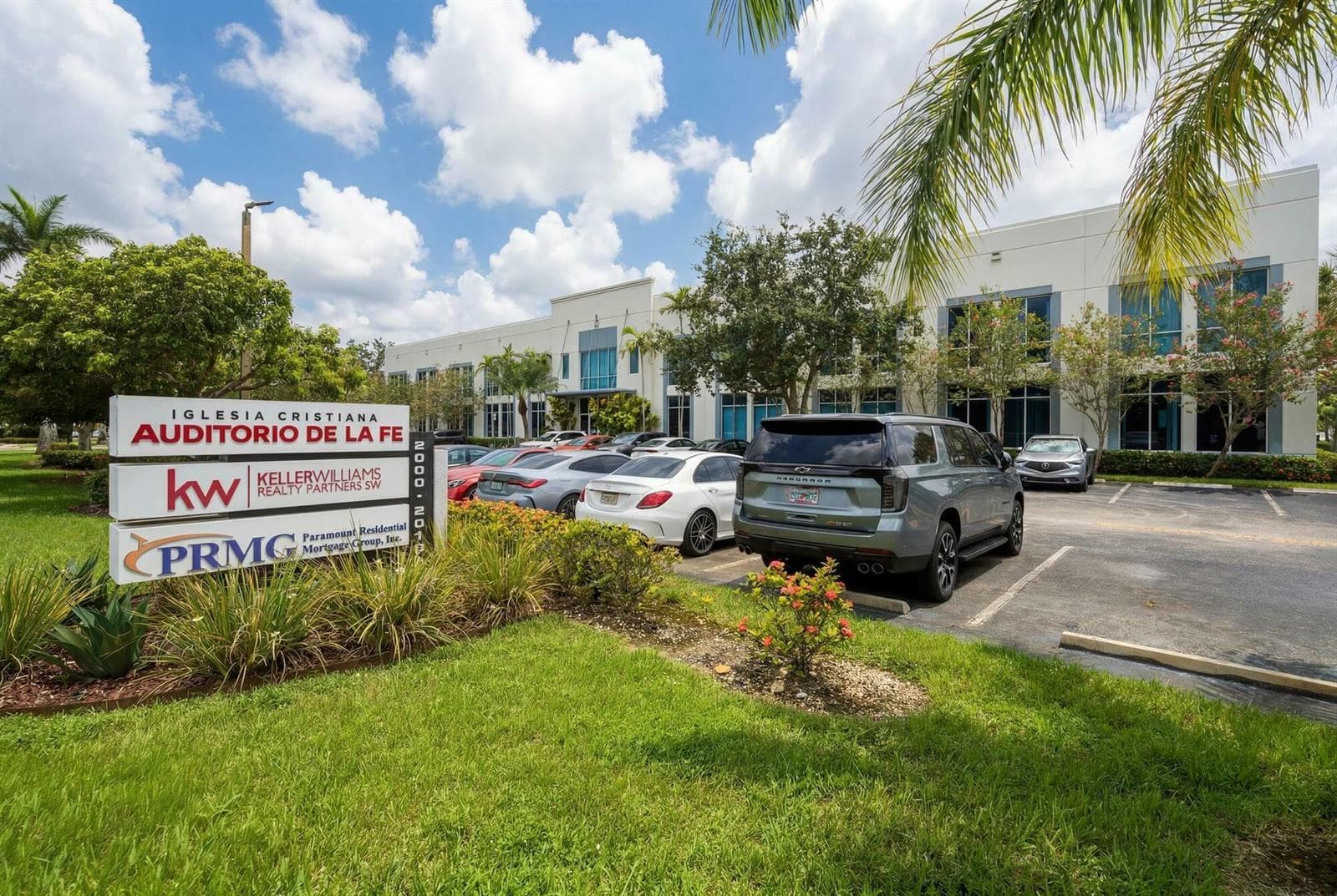 2000 NW 150th Avenue # 1110, Pembroke Pines, FL 33028 photo 4