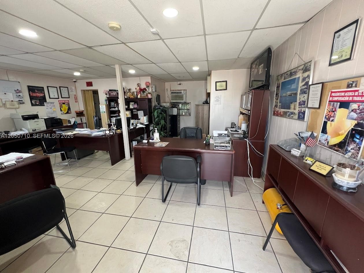 5720 W Hallandale Beach Blvd, West Park, FL 33023 photo 3