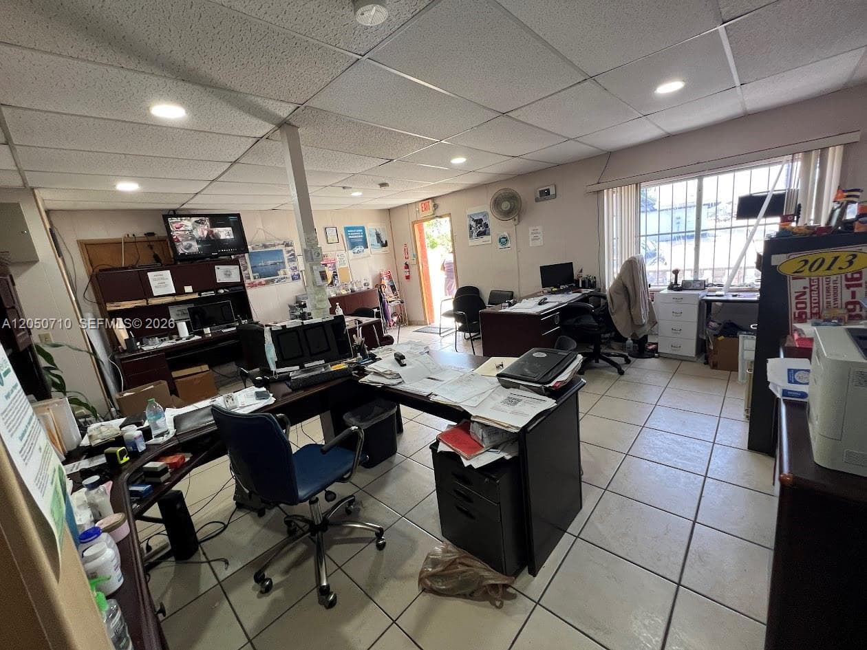 5720 W Hallandale Beach Blvd, West Park, FL 33023 photo 5