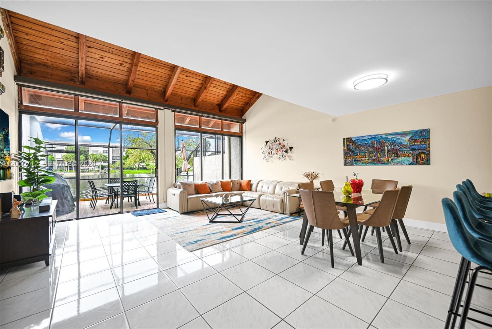 11290 NW 14th Ct, Pembroke Pines, FL 33026 photo 3