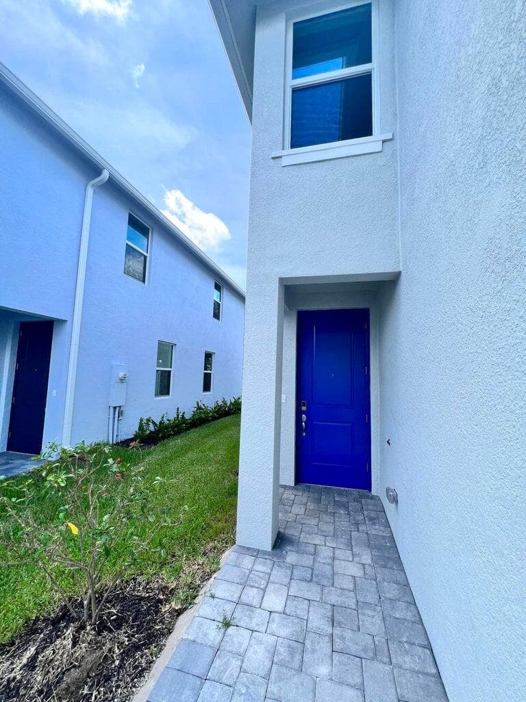 254 Osprey Preserve Boulevard, Jensen Beach, FL 34957 photo 3