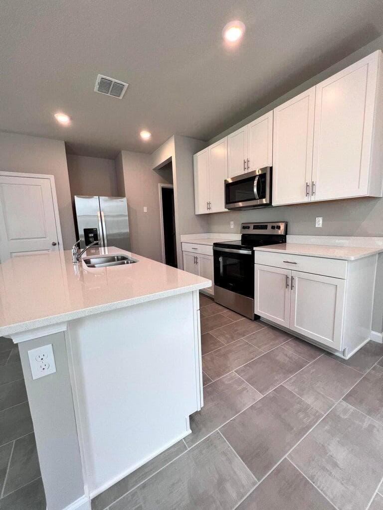 254 Osprey Preserve Boulevard, Jensen Beach, FL 34957 photo 5