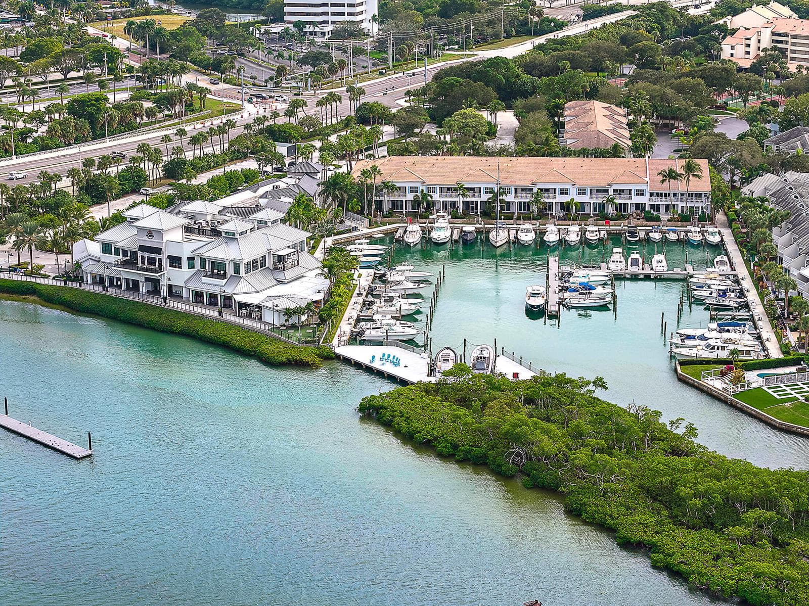 1000 N Us Highway 1 Highway N # Be201, Jupiter, FL 33477 photo 5