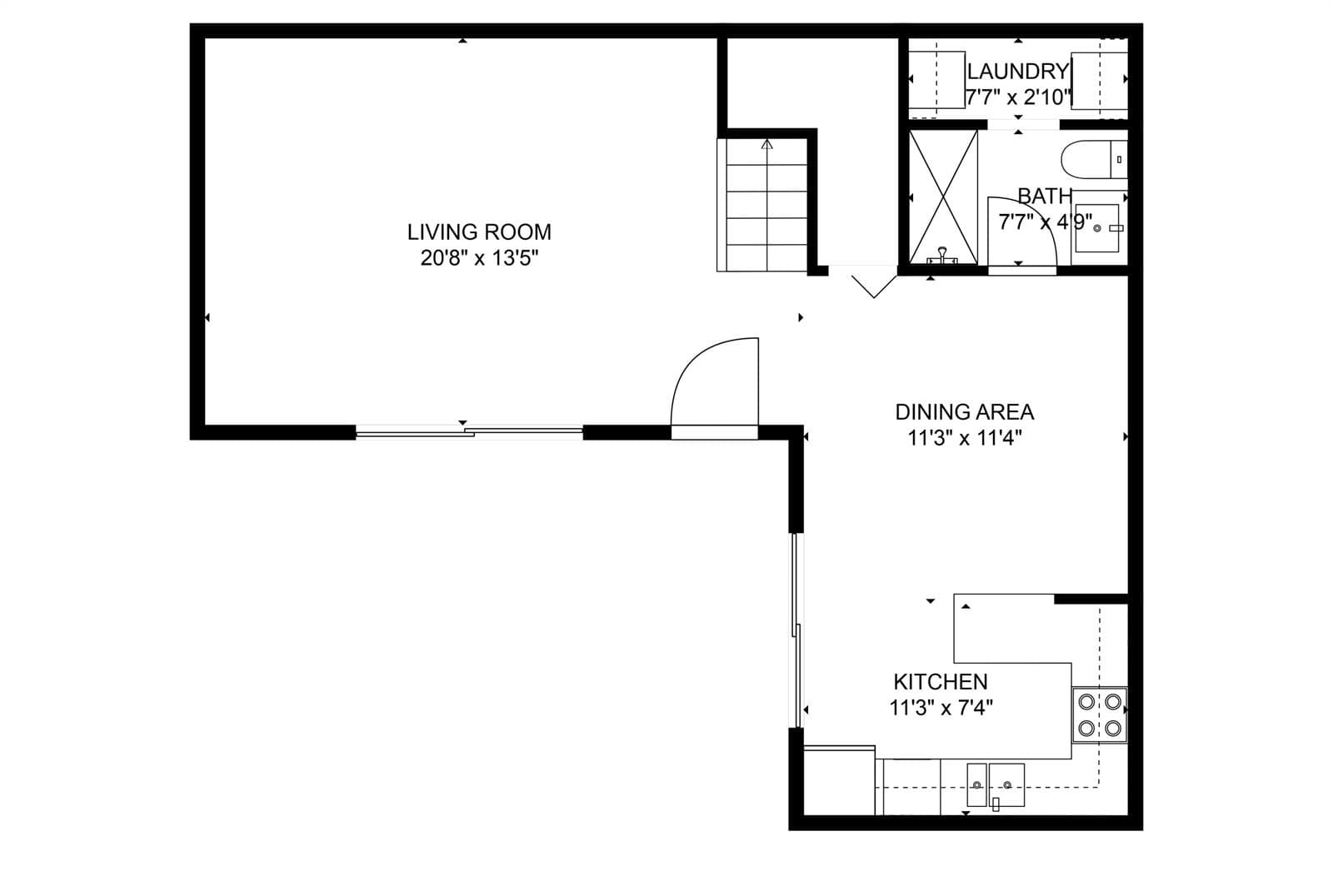 255 Lake Arbor Drive, Palm Springs, FL 33461 photo 5