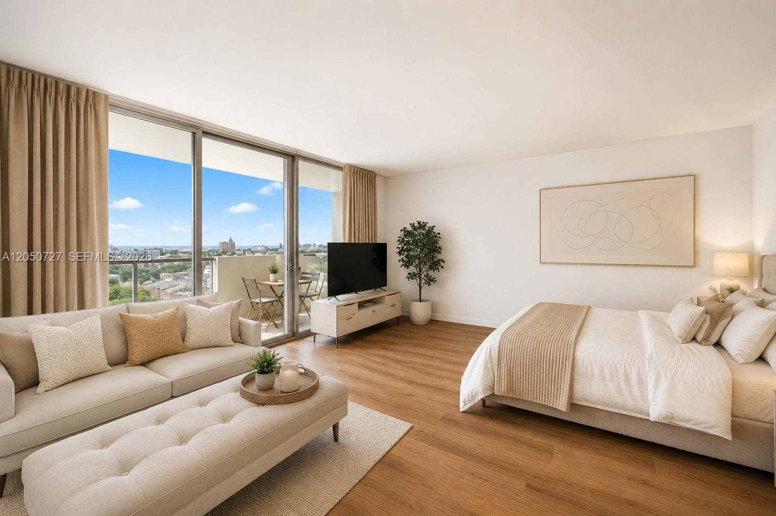 1200 West Ave # PH11, Miami Beach, FL 33139 photo 2