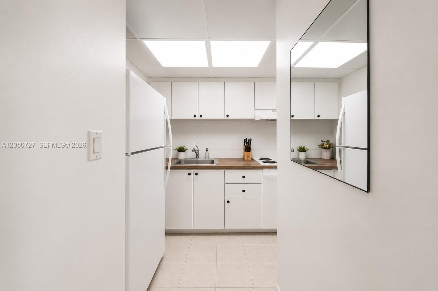 1200 West Ave # PH11, Miami Beach, FL 33139 photo 3