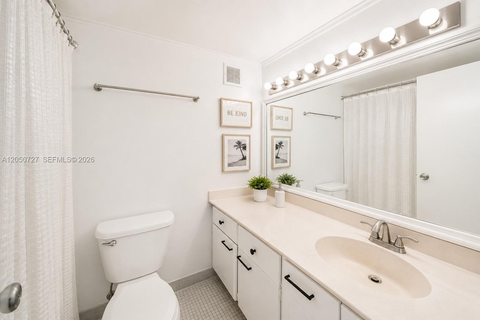 1200 West Ave # PH11, Miami Beach, FL 33139 photo 5