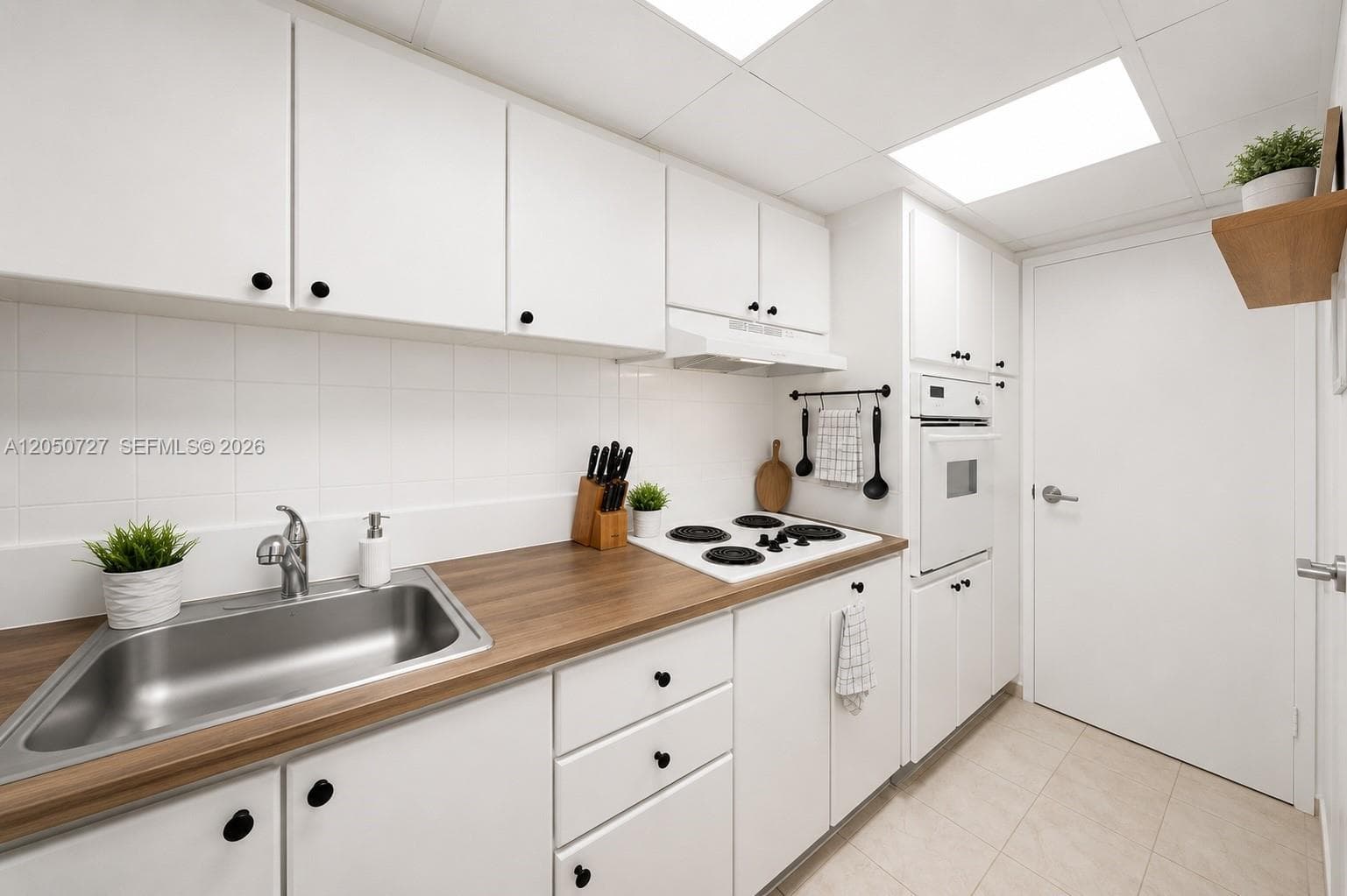 1200 West Ave # PH11, Miami Beach, FL 33139 photo 4