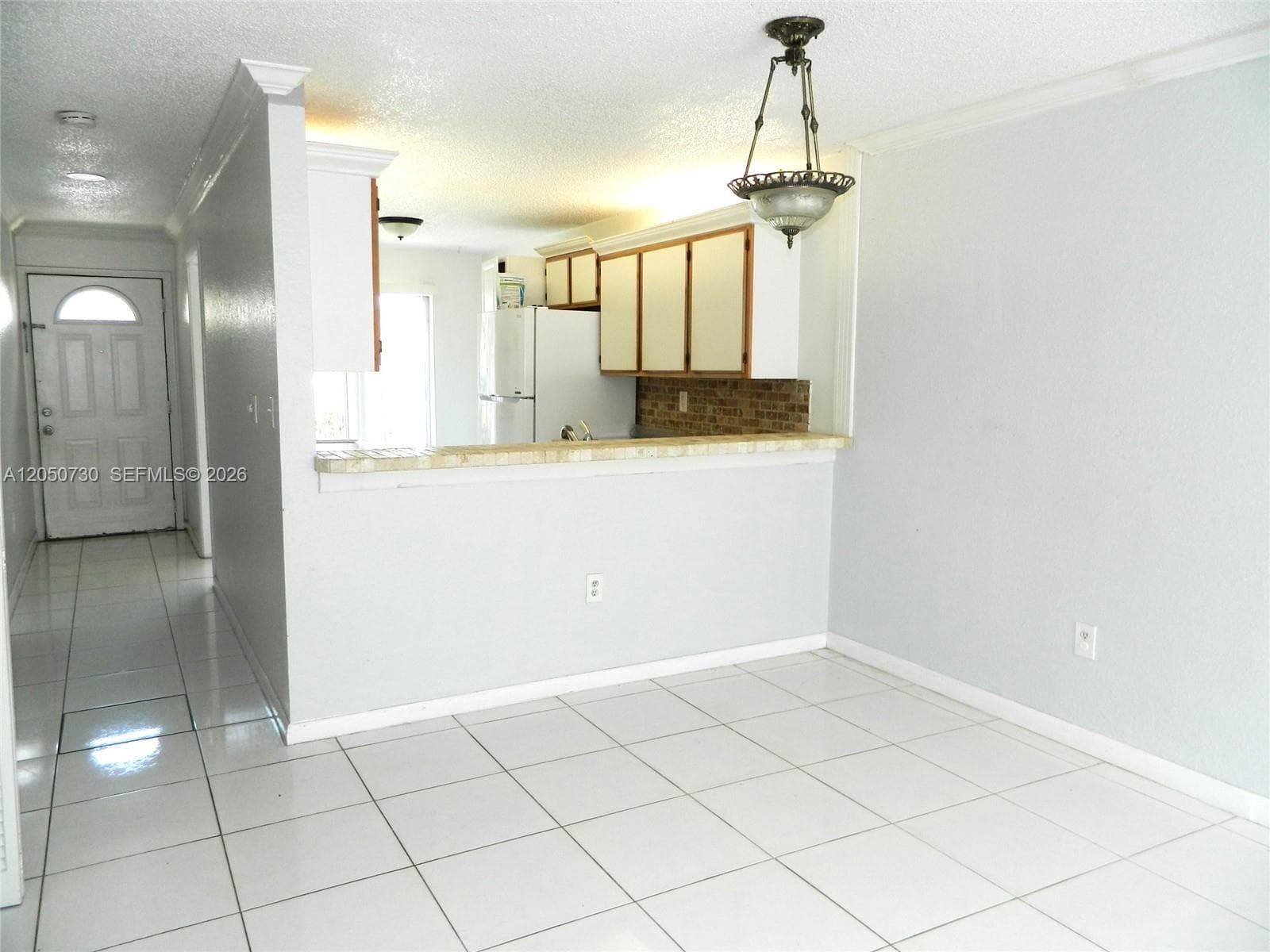 899 Crystal Lake Dr # 899, Deerfield Beach, FL 33064 photo 5