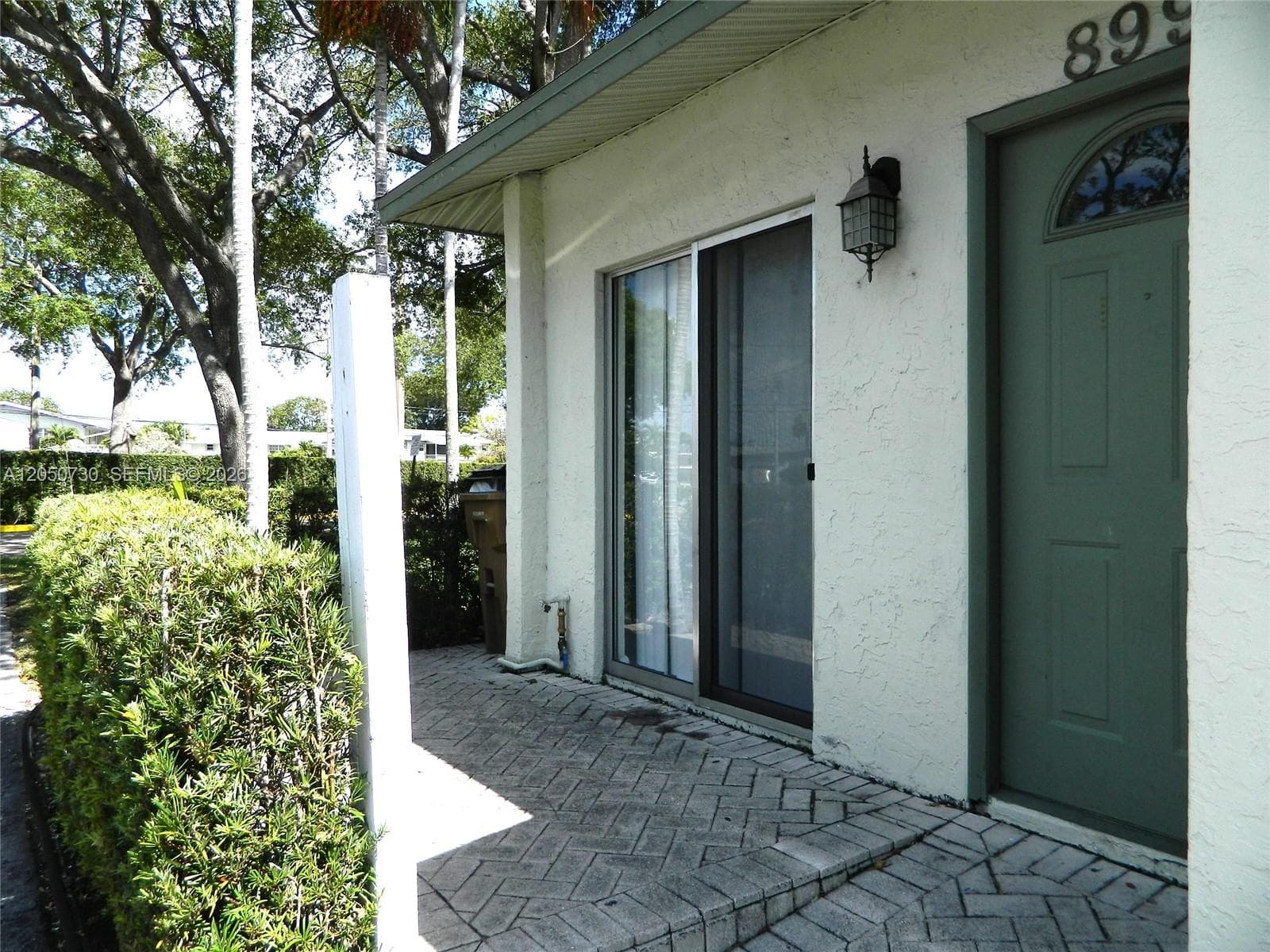 899 Crystal Lake Dr # 899, Deerfield Beach, FL 33064 photo 4