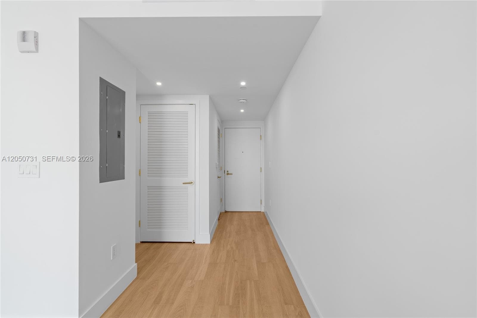 90 NE 32nd St # 918, Miami, FL 33127 photo 3