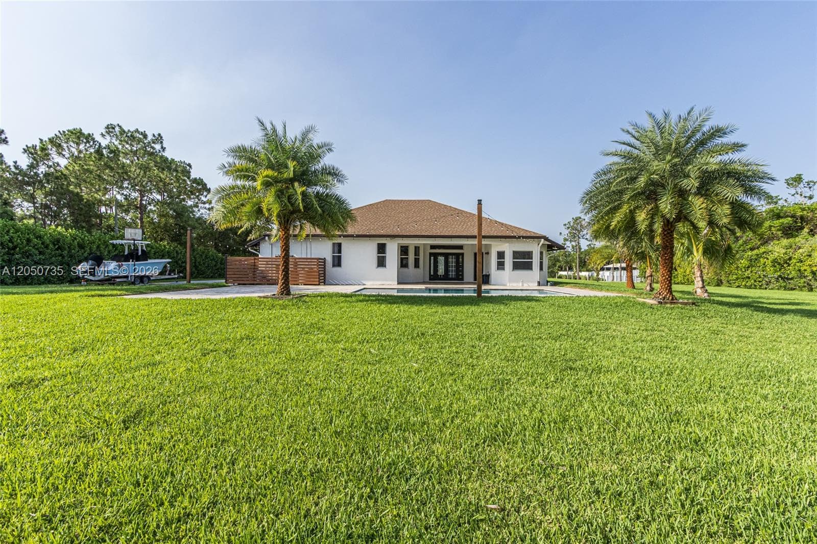 15397 N 66th Ct N, Loxahatchee, FL 33470 photo 4