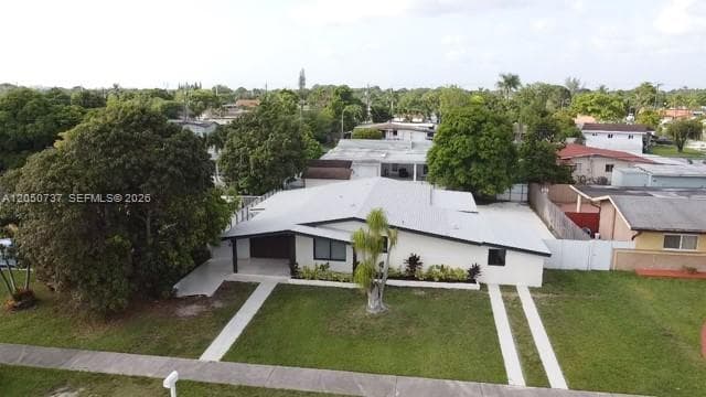 11952 SW 176th Ter, Miami, FL 33177 photo 3