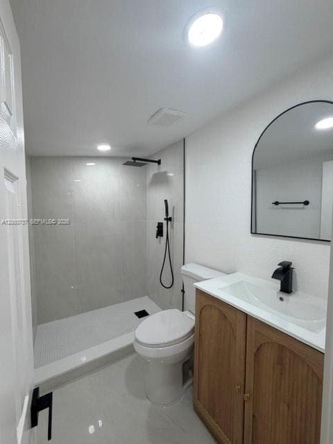 11952 SW 176th Ter, Miami, FL 33177 photo 5