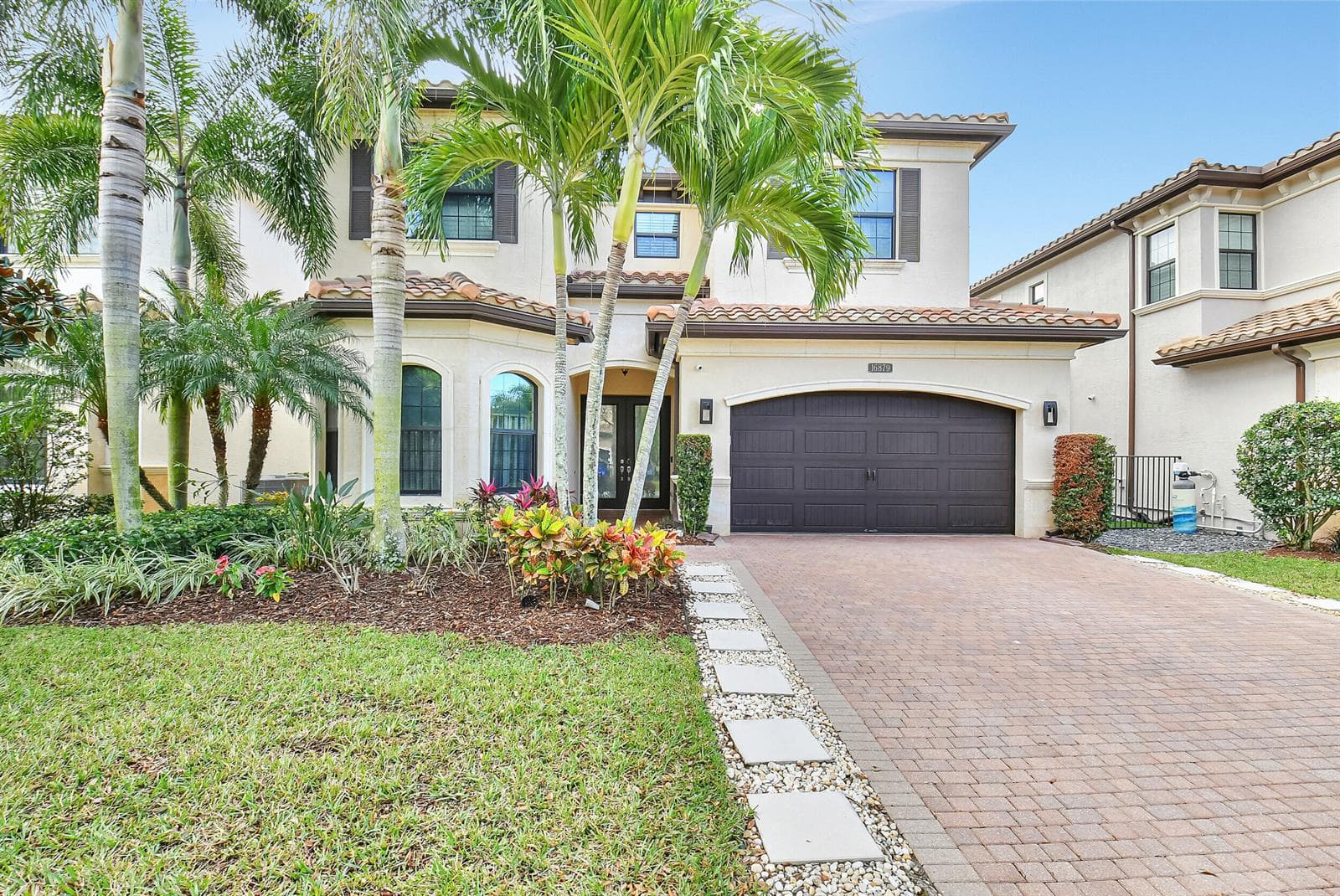 16879 Bridge Crossing Circle, Delray Beach, FL 33446 photo 3