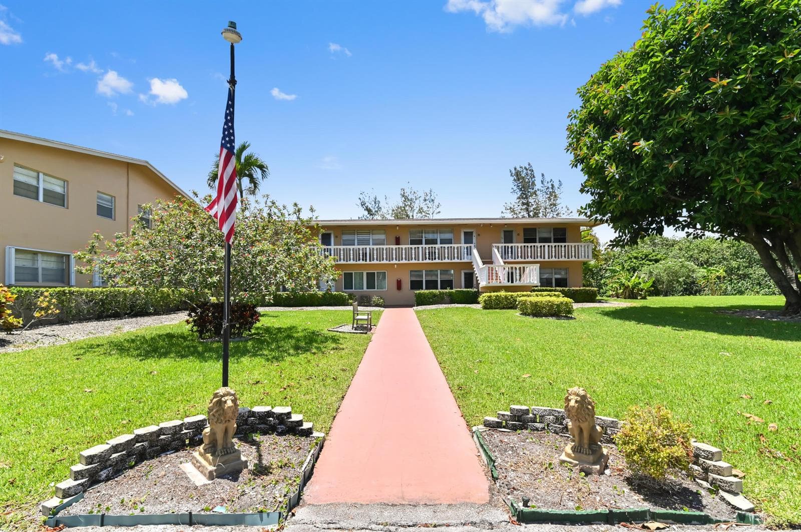 75 Camden Drive # C, West Palm Beach, FL 33417