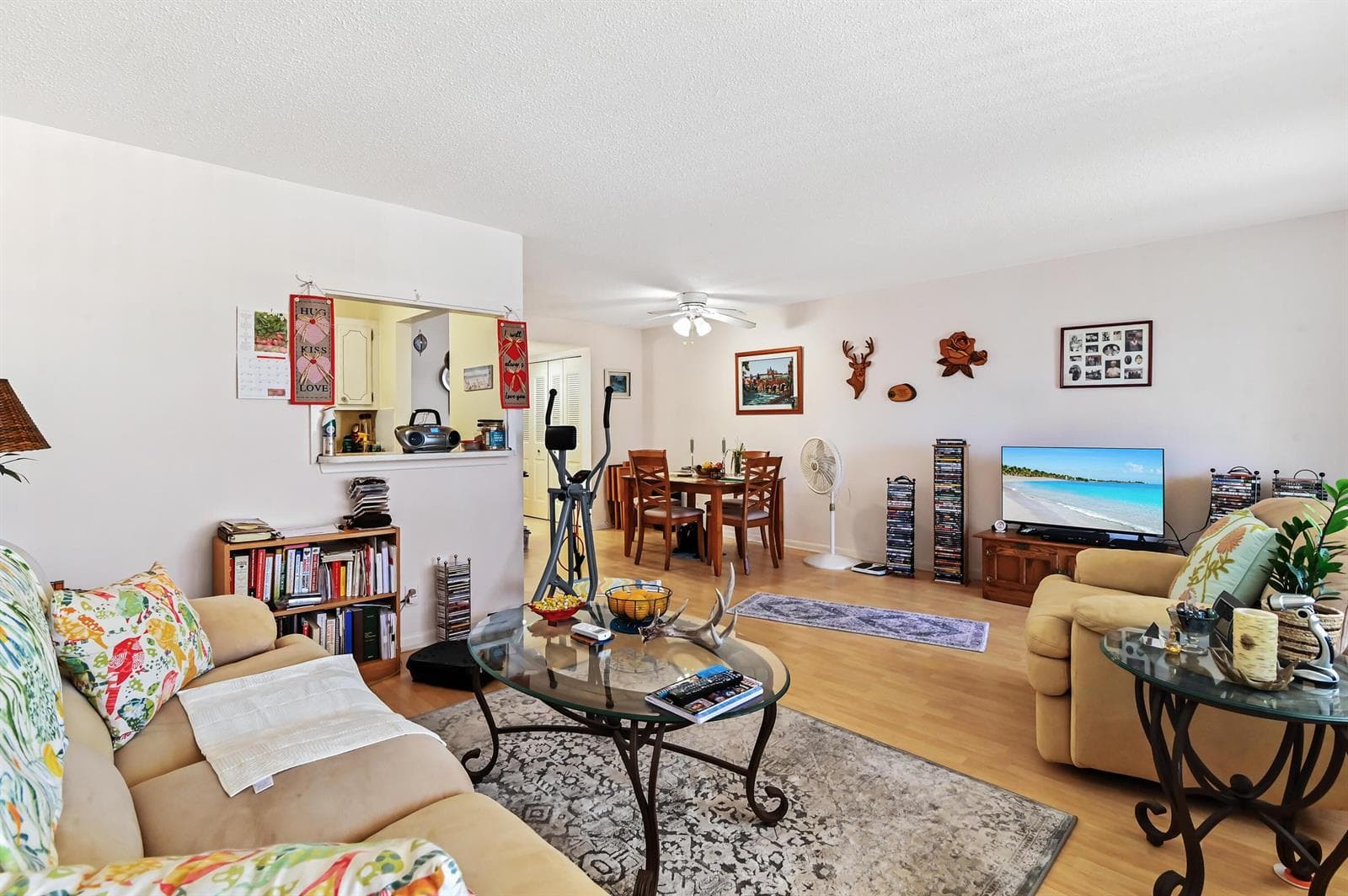 75 Camden Drive # C, West Palm Beach, FL 33417 photo 4