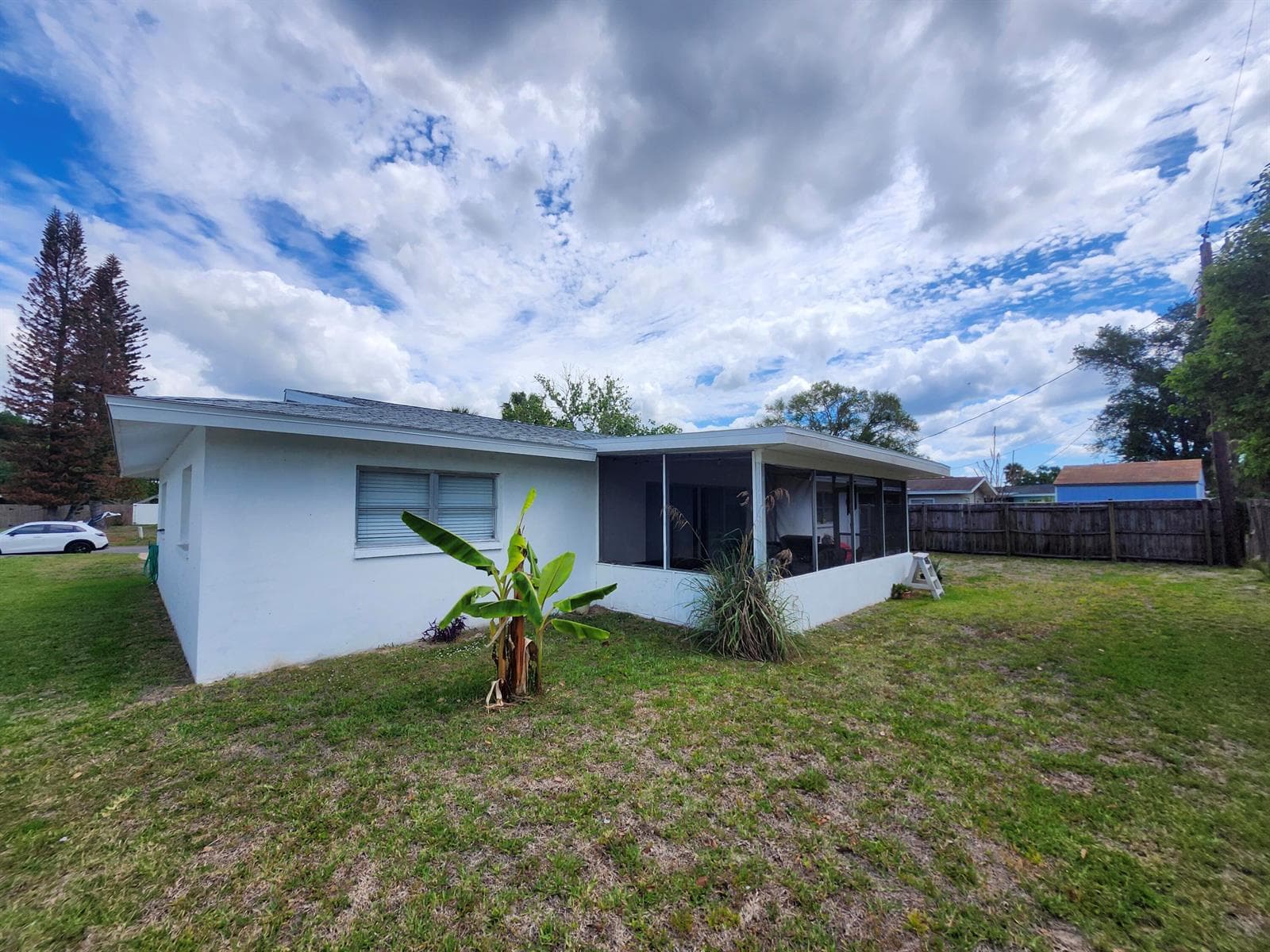 2521 Tomoka Avenue, Titusville, FL 32780 photo 3