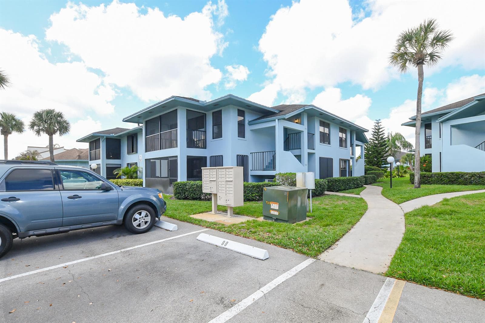 950 S Kanner Highway # 905, Stuart, FL 34994 photo 2