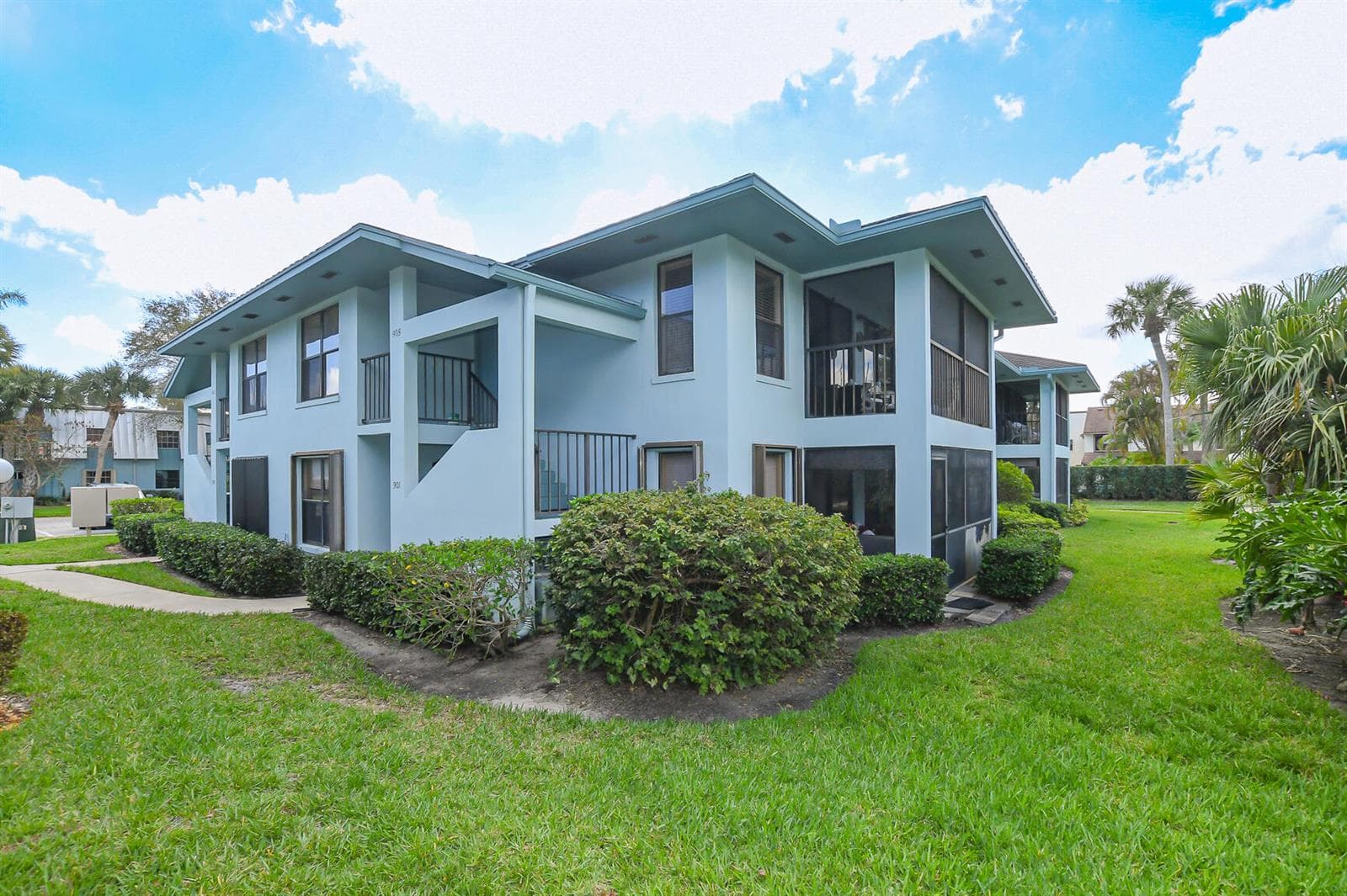 950 S Kanner Highway # 905, Stuart, FL 34994 photo 3
