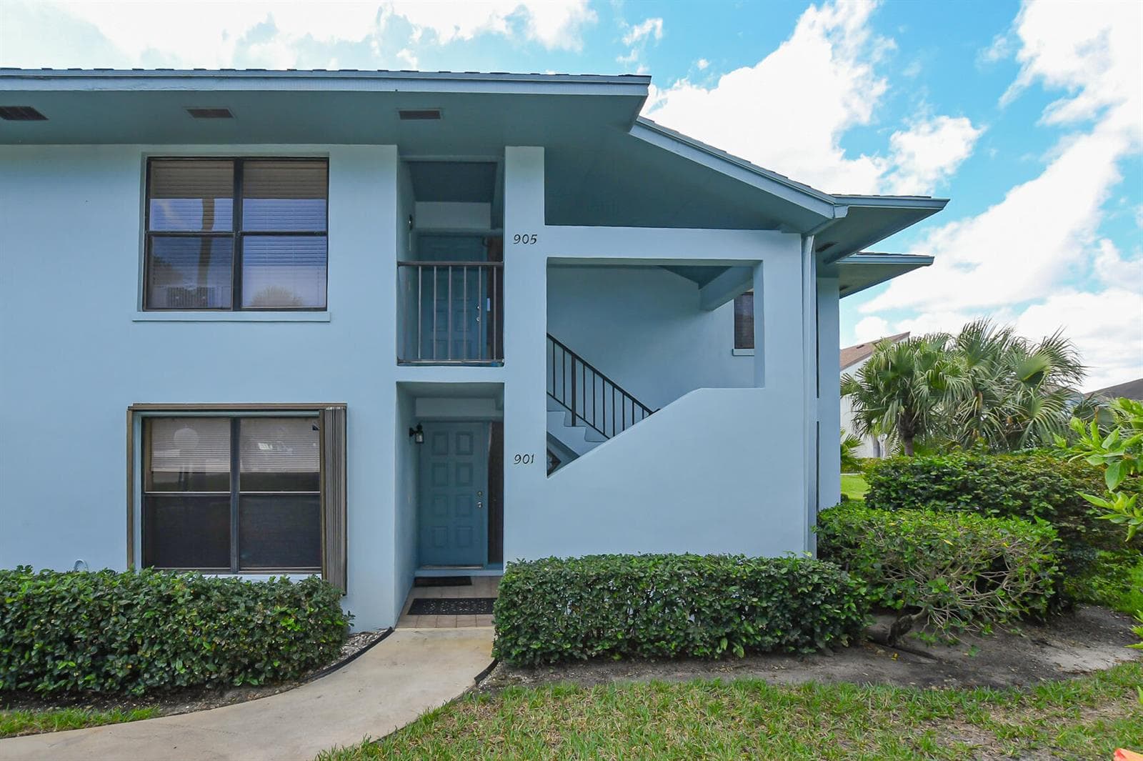 950 S Kanner Highway # 905, Stuart, FL 34994 photo 5
