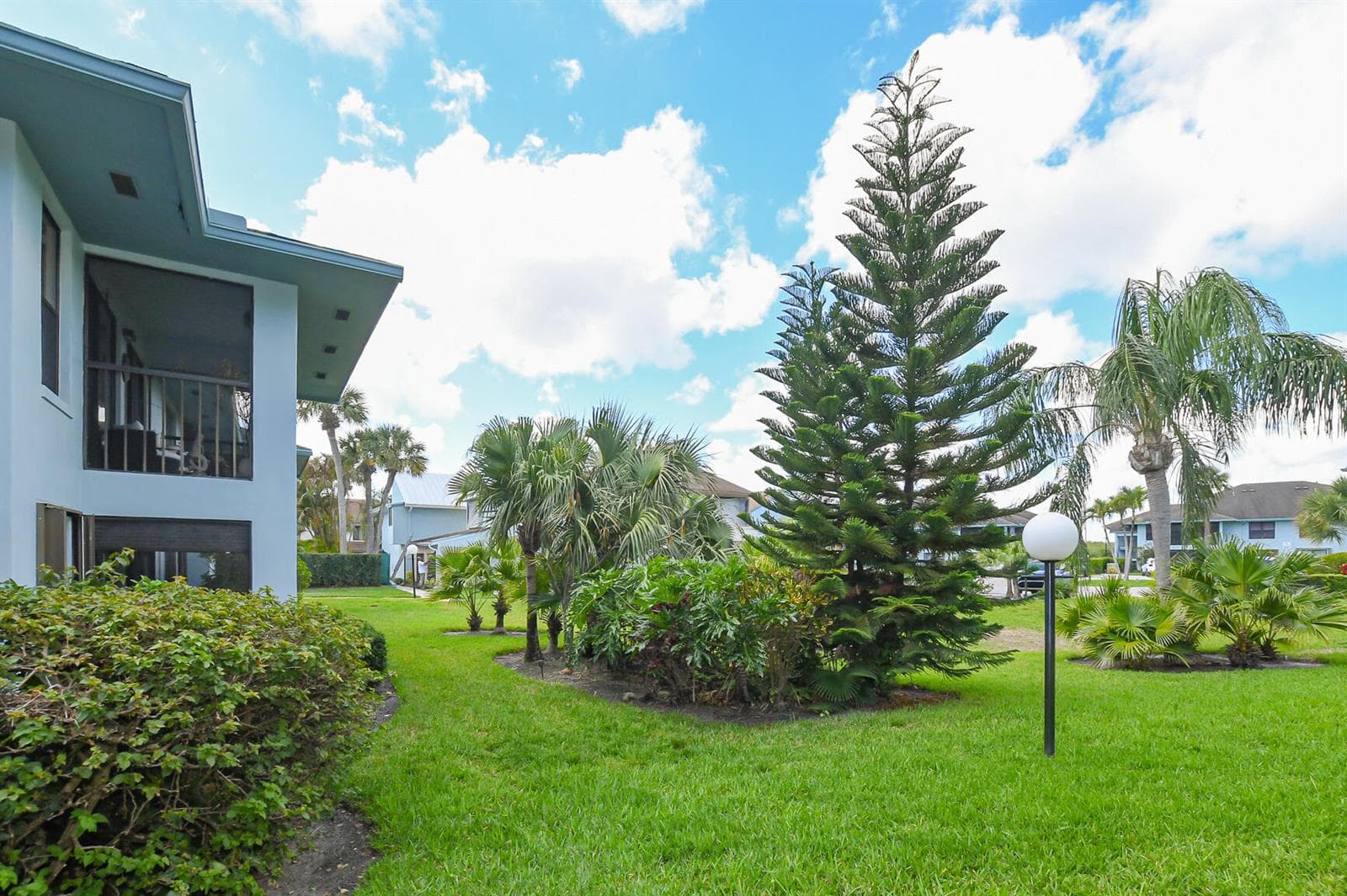 950 S Kanner Highway # 905, Stuart, FL 34994 photo 4